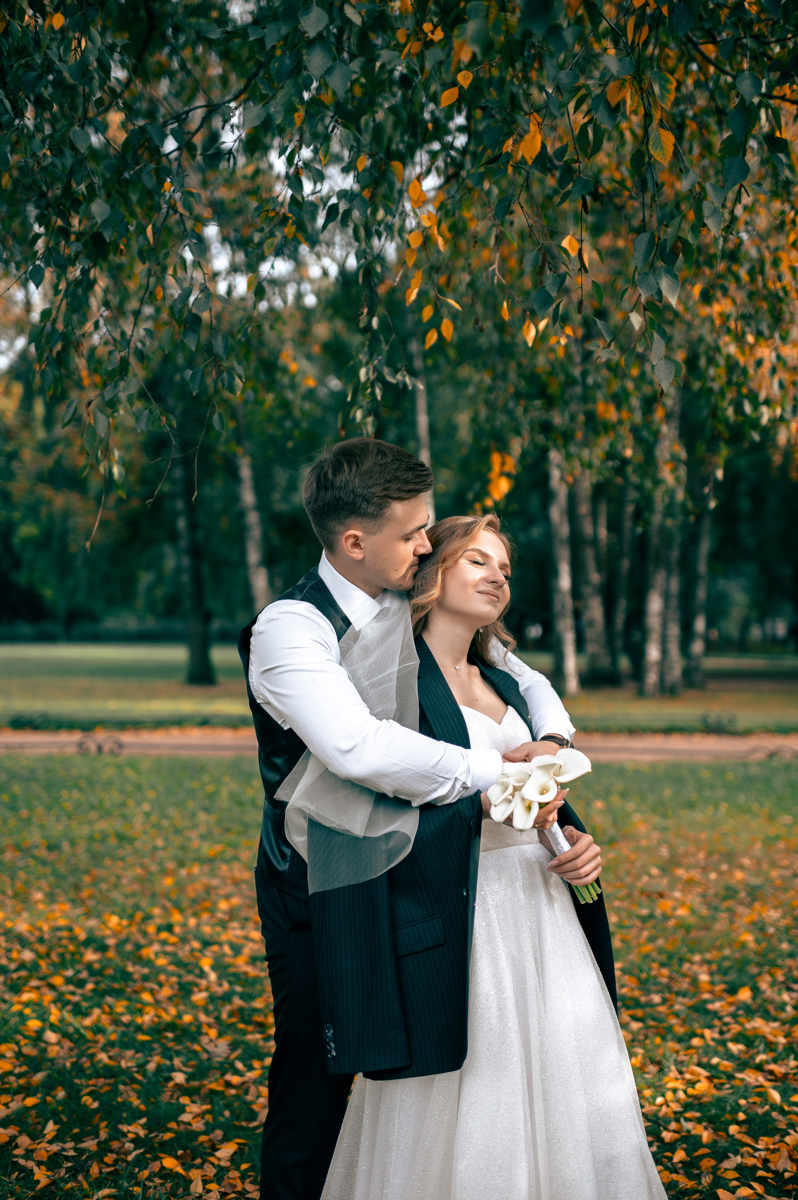 TOP-500 Самые красивые и лучшие свадебные фотографии от профессионального свадебного фотографа в Санкт-Петербурге Ширяева Дениса. Портретный, семейный и свадебный фотограф в Санкт-Петербурге и в Пушкине Ширяев Денис