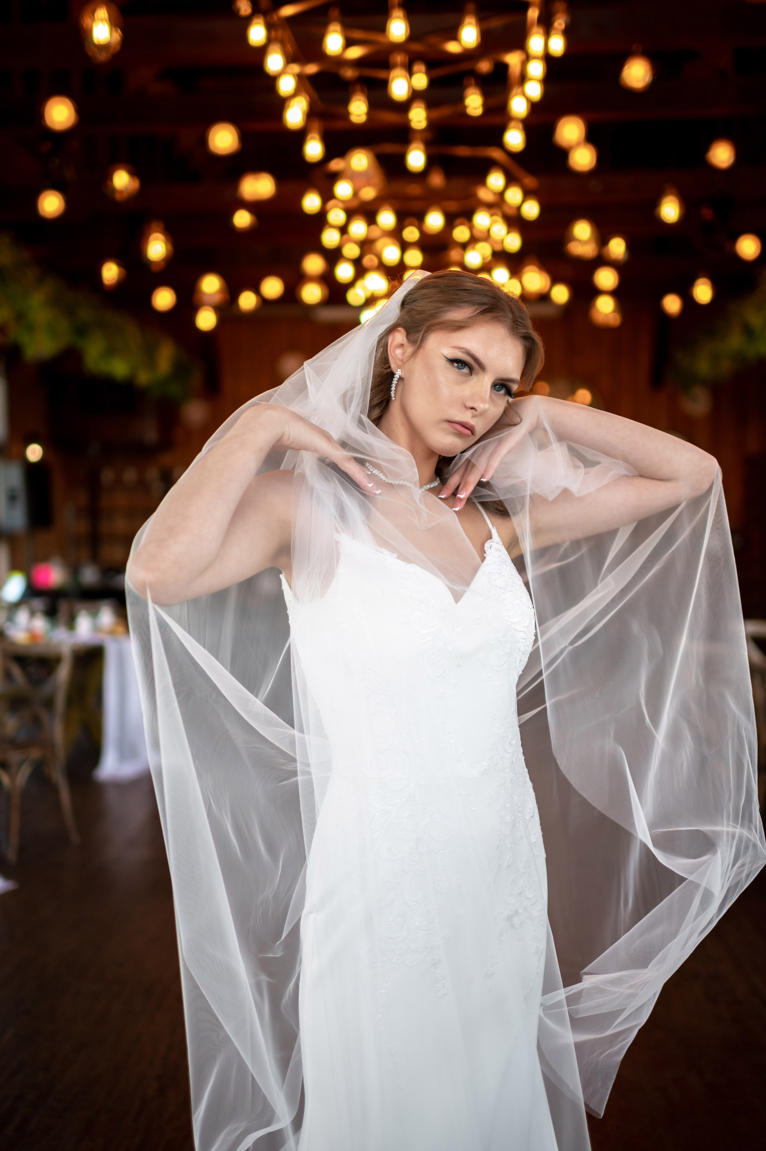 Анастасия и Иван (фотосессия в банкетном зале Амбар № 1, холм Троицкая Гора). Портретный, семейный и свадебный фотограф в Санкт-Петербурге и в Пушкине Ширяев Денис