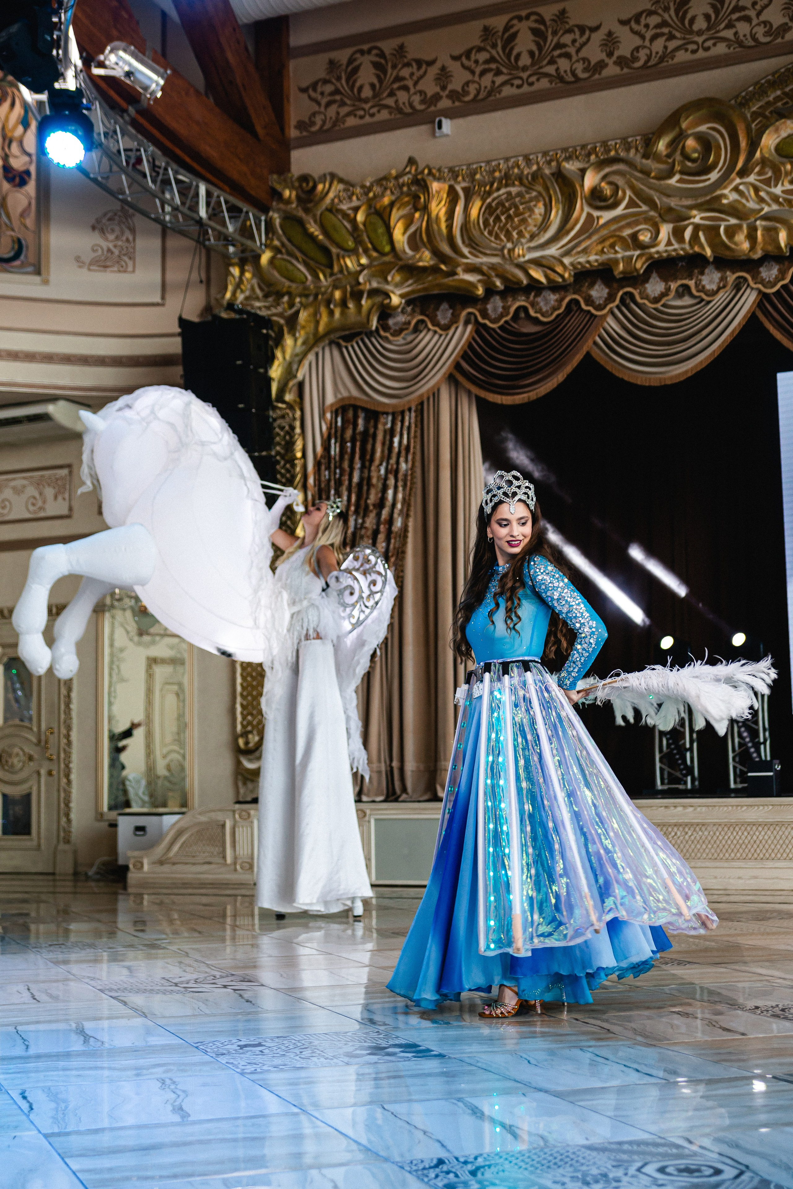 Сувенир XL|Свадьба Александра и Вероники|Репортаж. Крылова Светлана Фотограф Челябинск