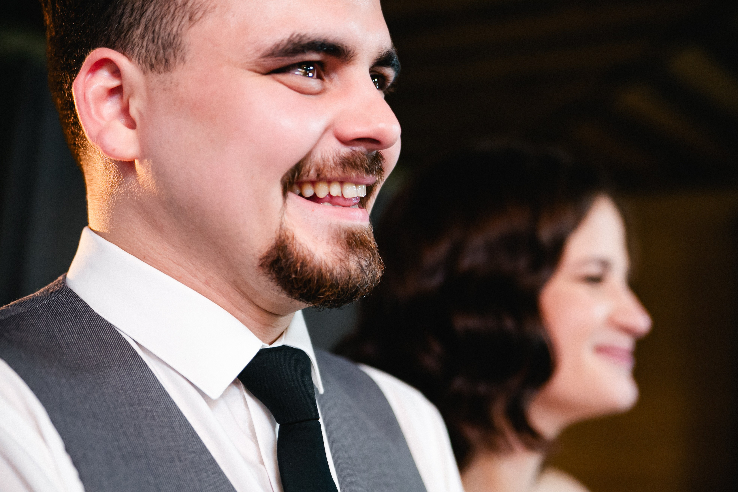 Регина и Владислав. Крылова Светлана Фотограф Челябинск