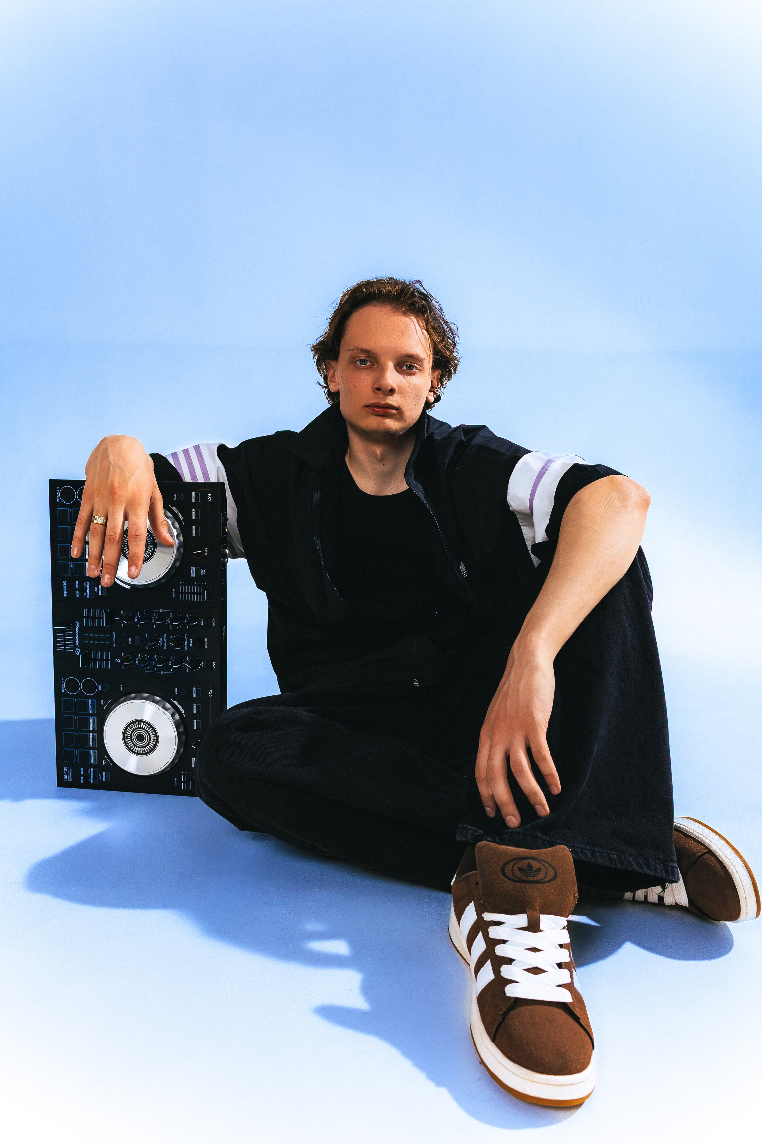 Кирилл. Крылова Светлана Фотограф Челябинск