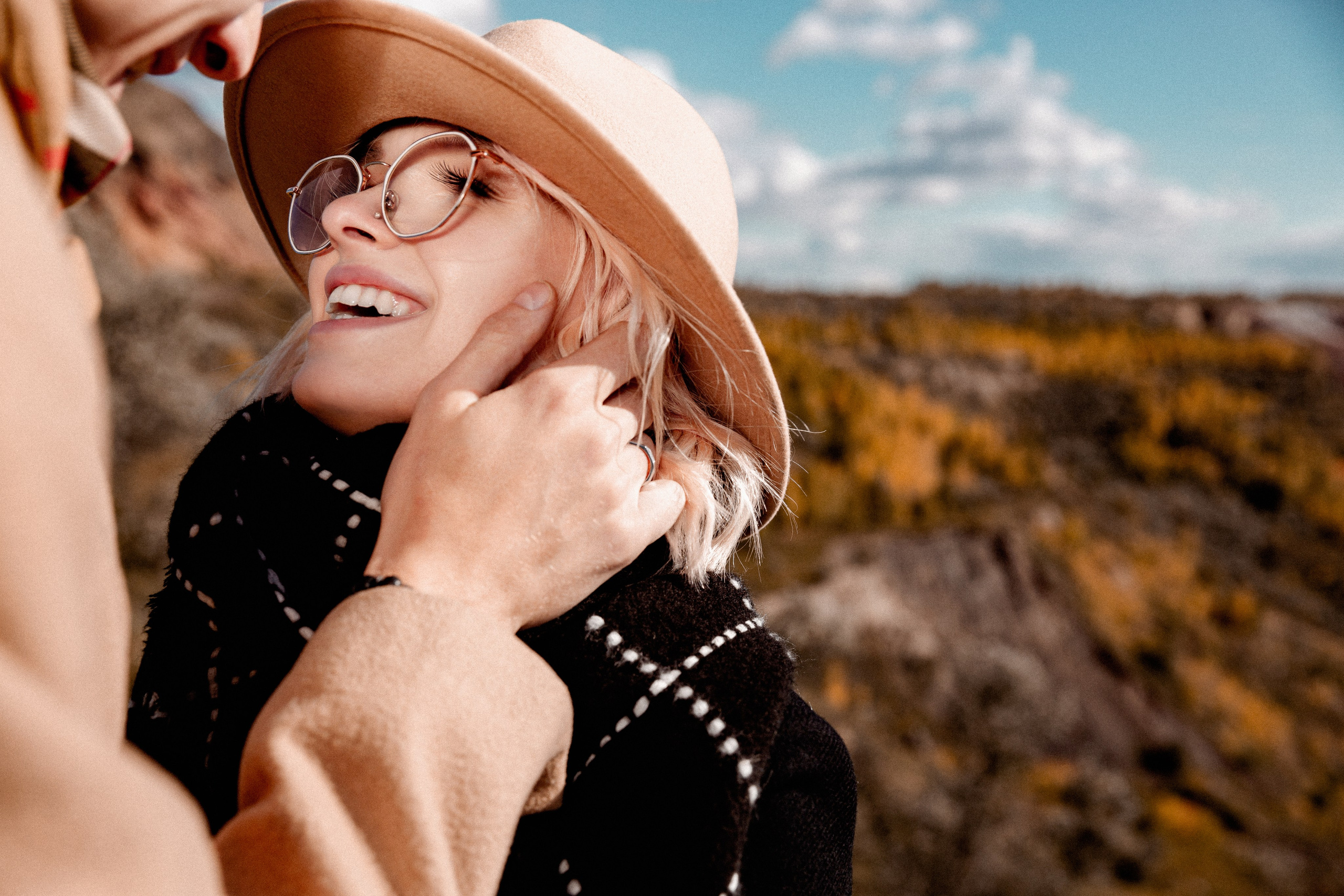 Саша и Серёжа. Крылова Светлана Фотограф Челябинск