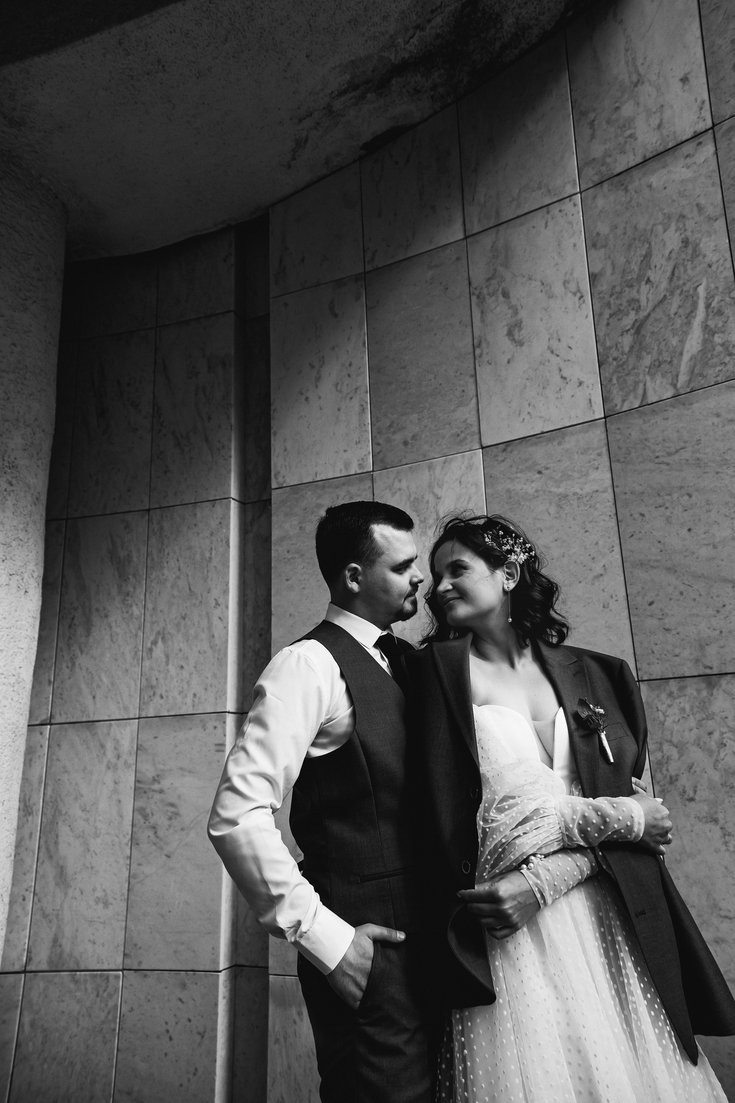 Регина и Владислав. Крылова Светлана Фотограф Челябинск