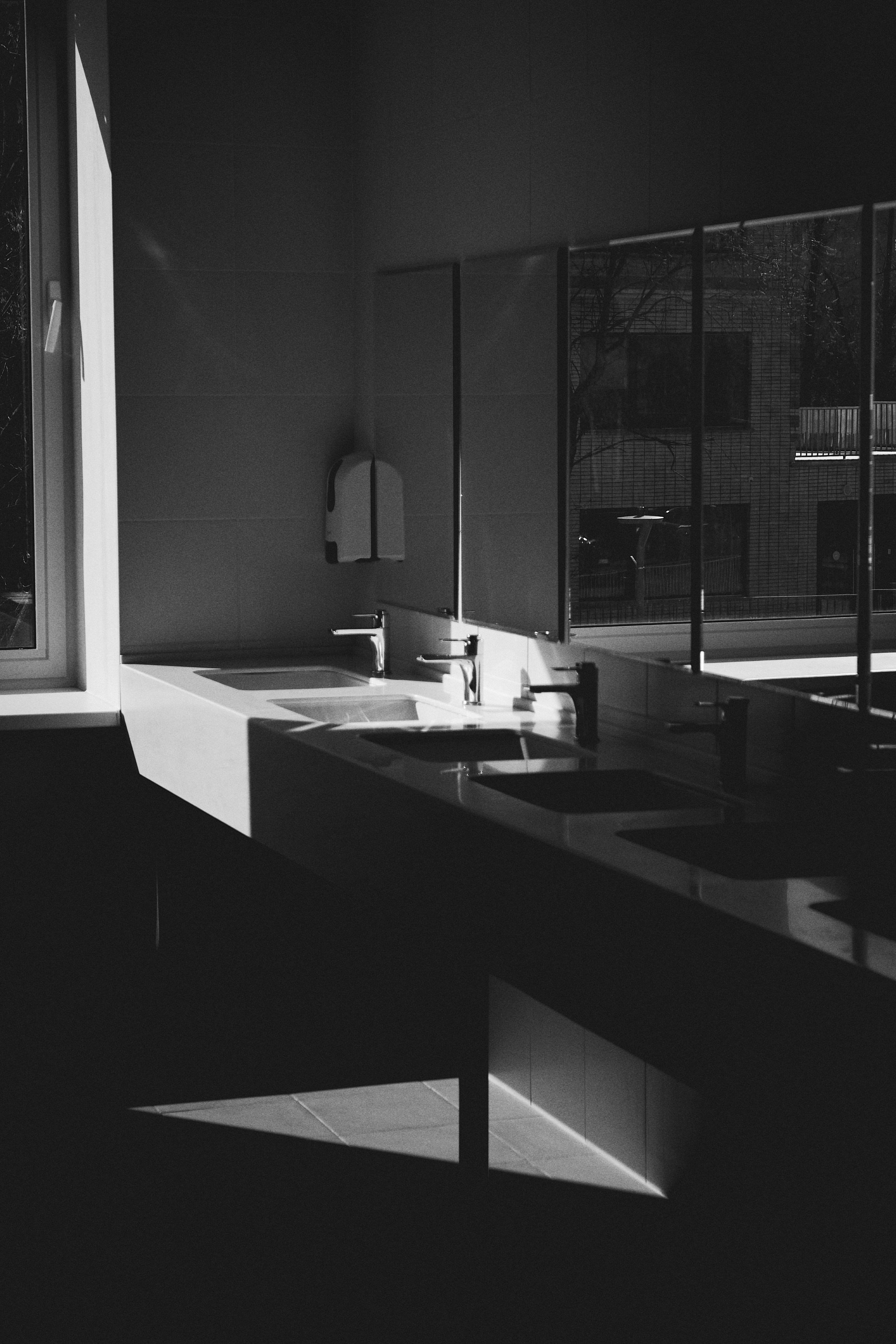 Other. Dmitry Ippolitov