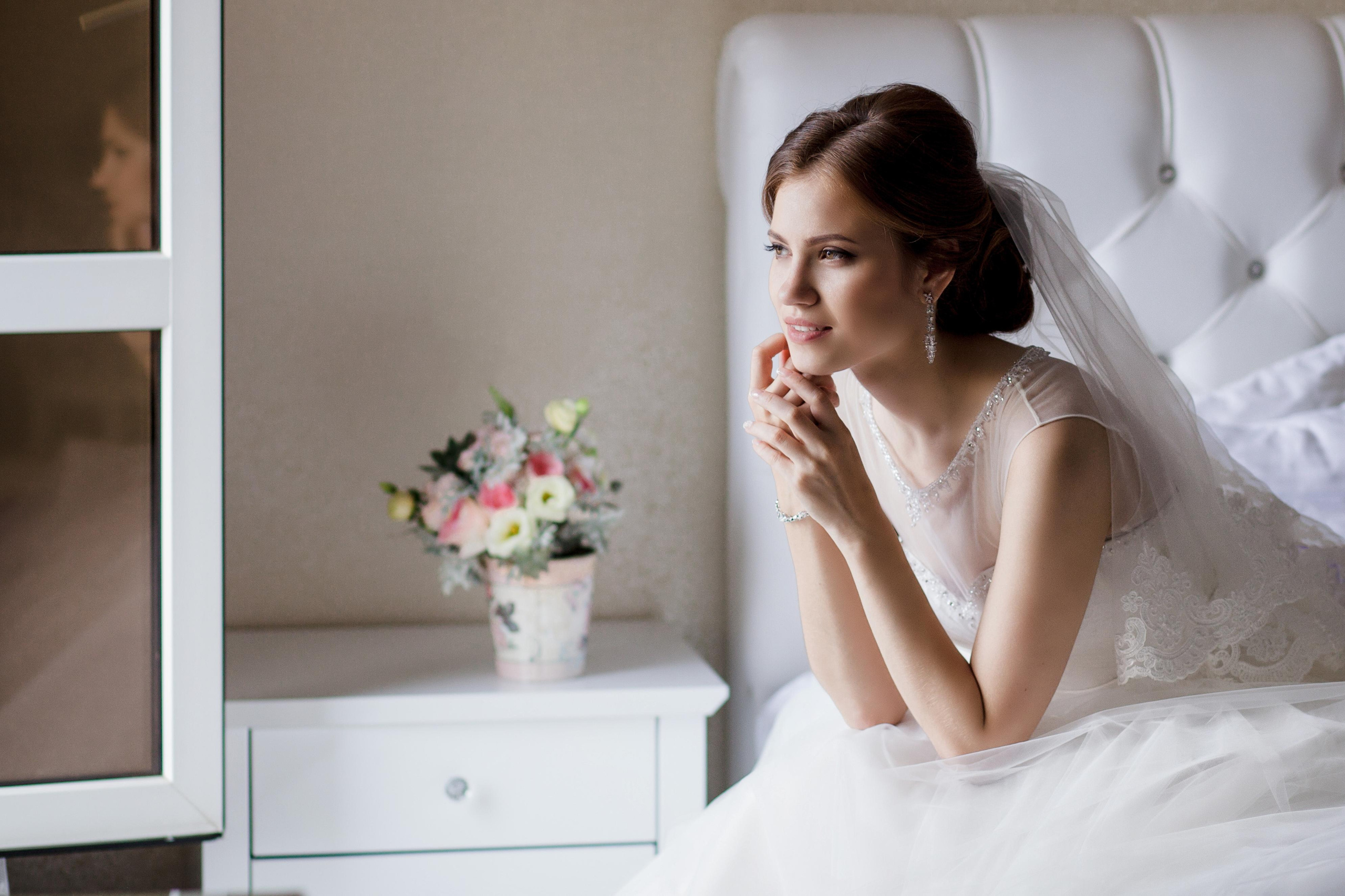 Лучшие свадебные моменты. Свадебный и семейный фотограф в Краснодаре