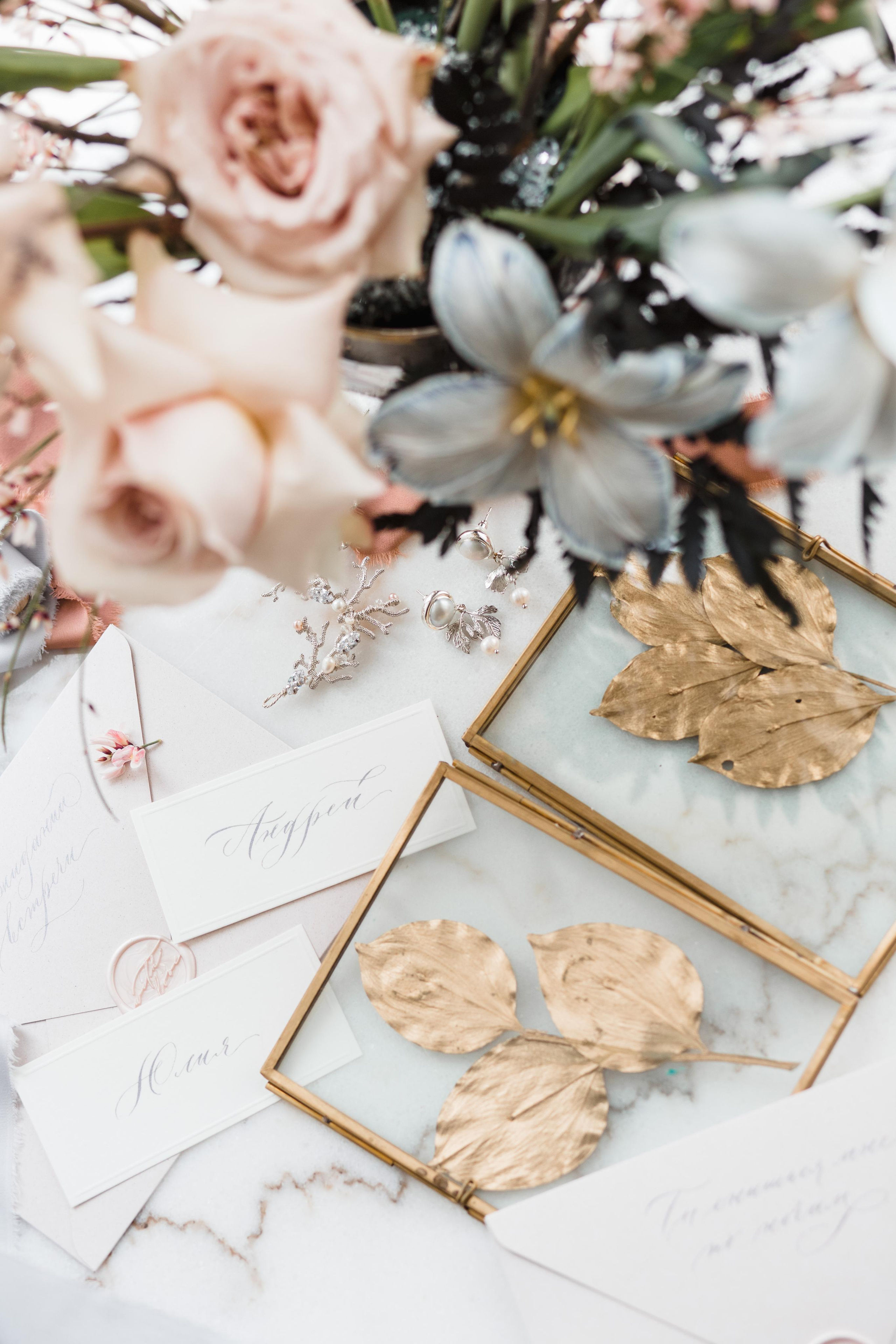 Лучшие свадебные моменты. Свадебный и семейный фотограф в Краснодаре