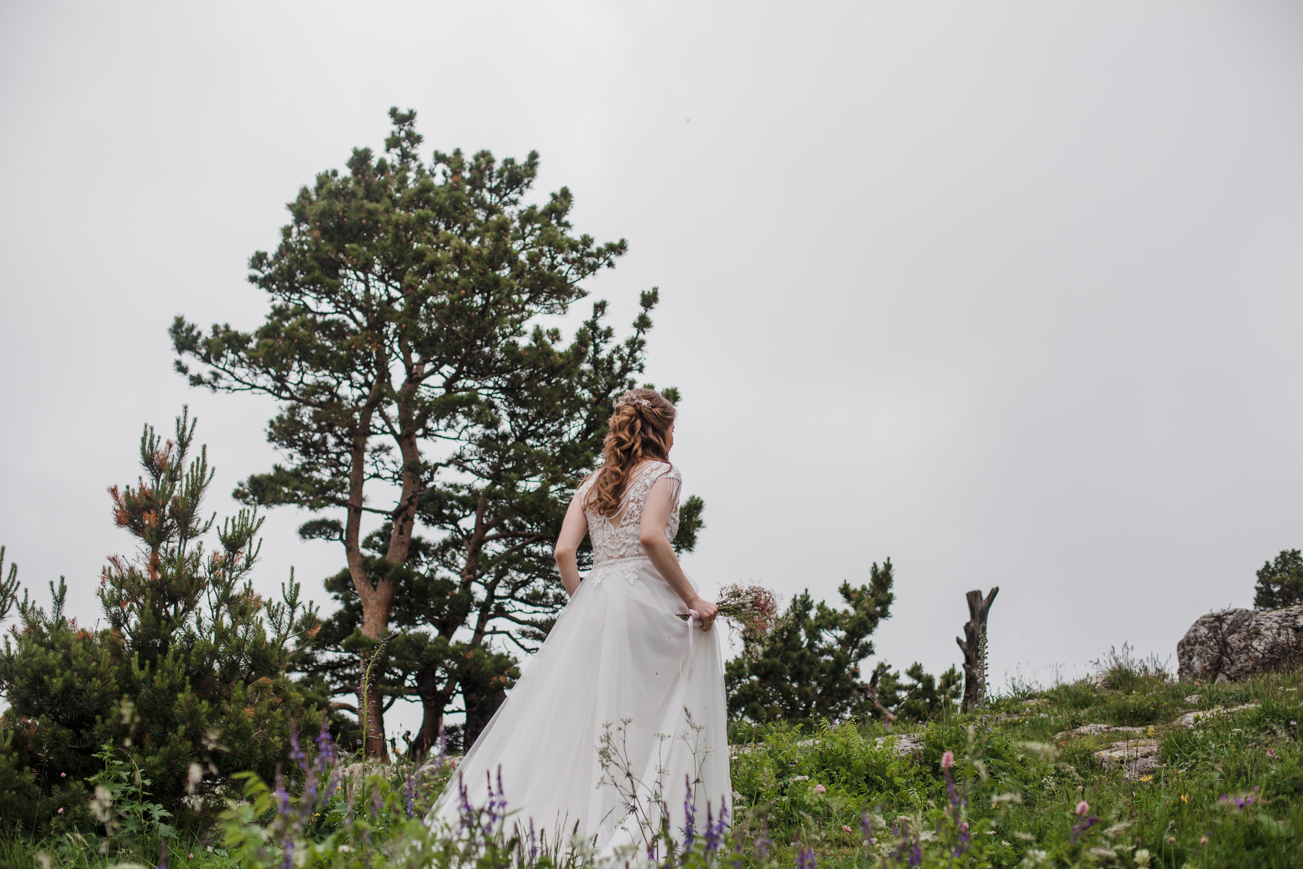 Александр и Анастасия. Свадебный и семейный фотограф в Краснодаре