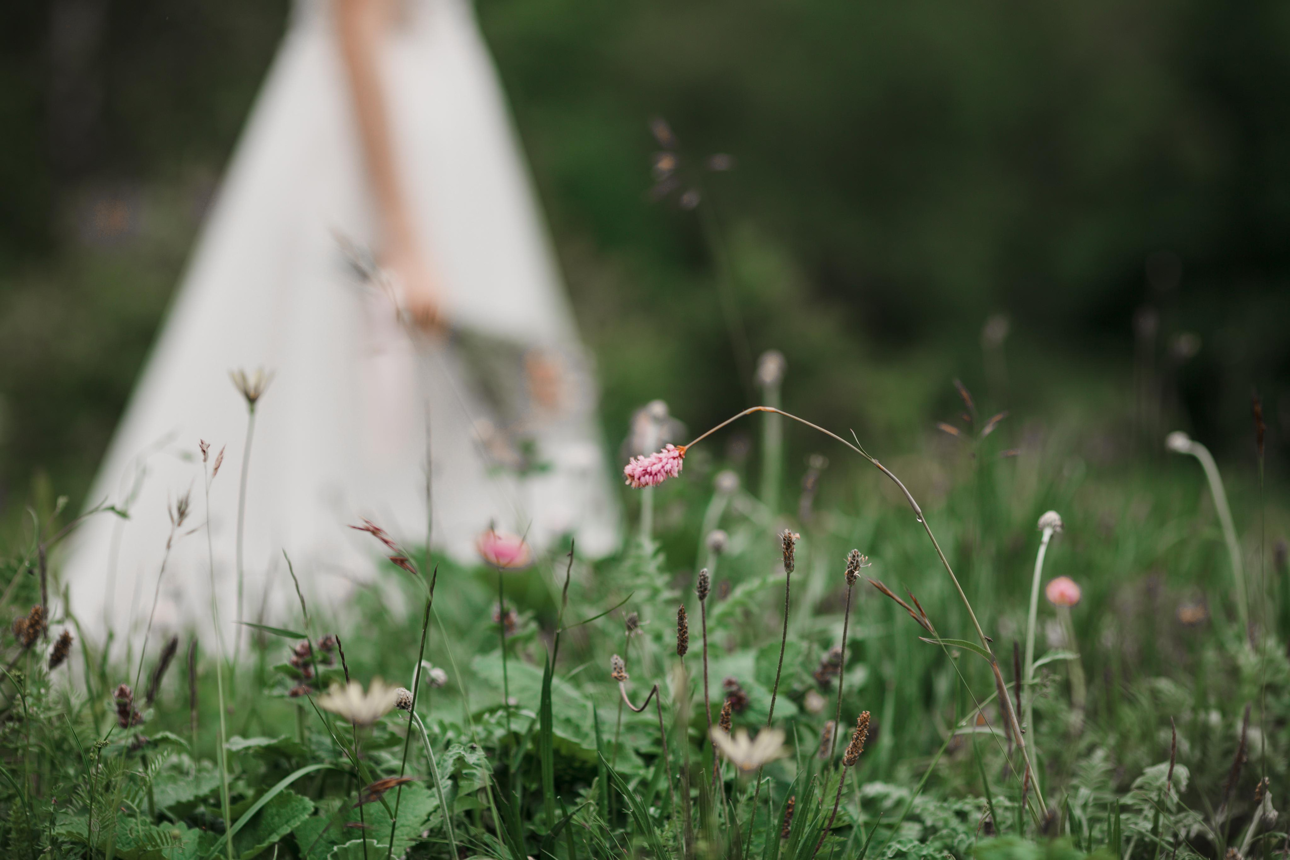 Александр и Анастасия. Свадебный и семейный фотограф в Краснодаре