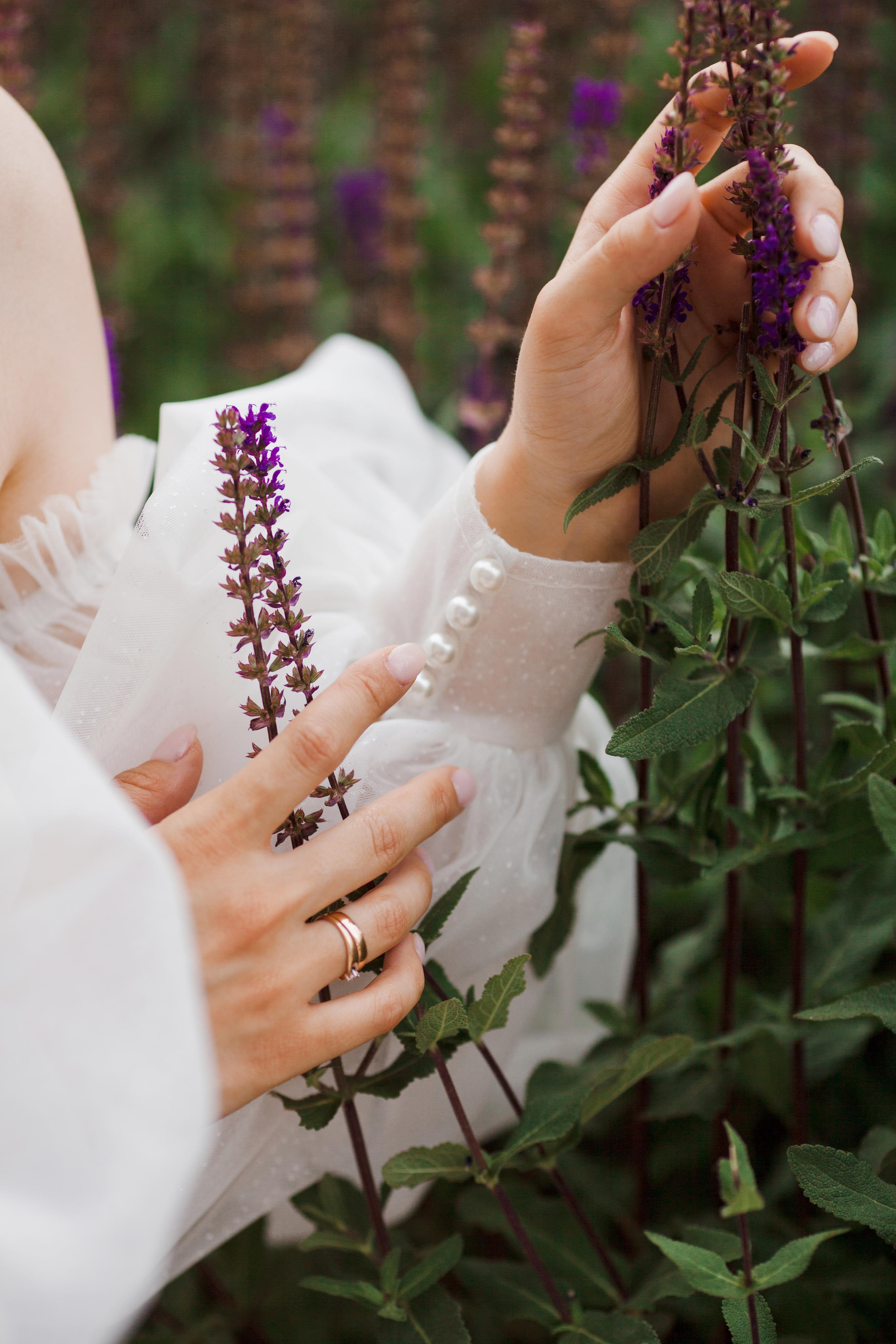 Иван и Виктория. Свадебный и семейный фотограф в Краснодаре