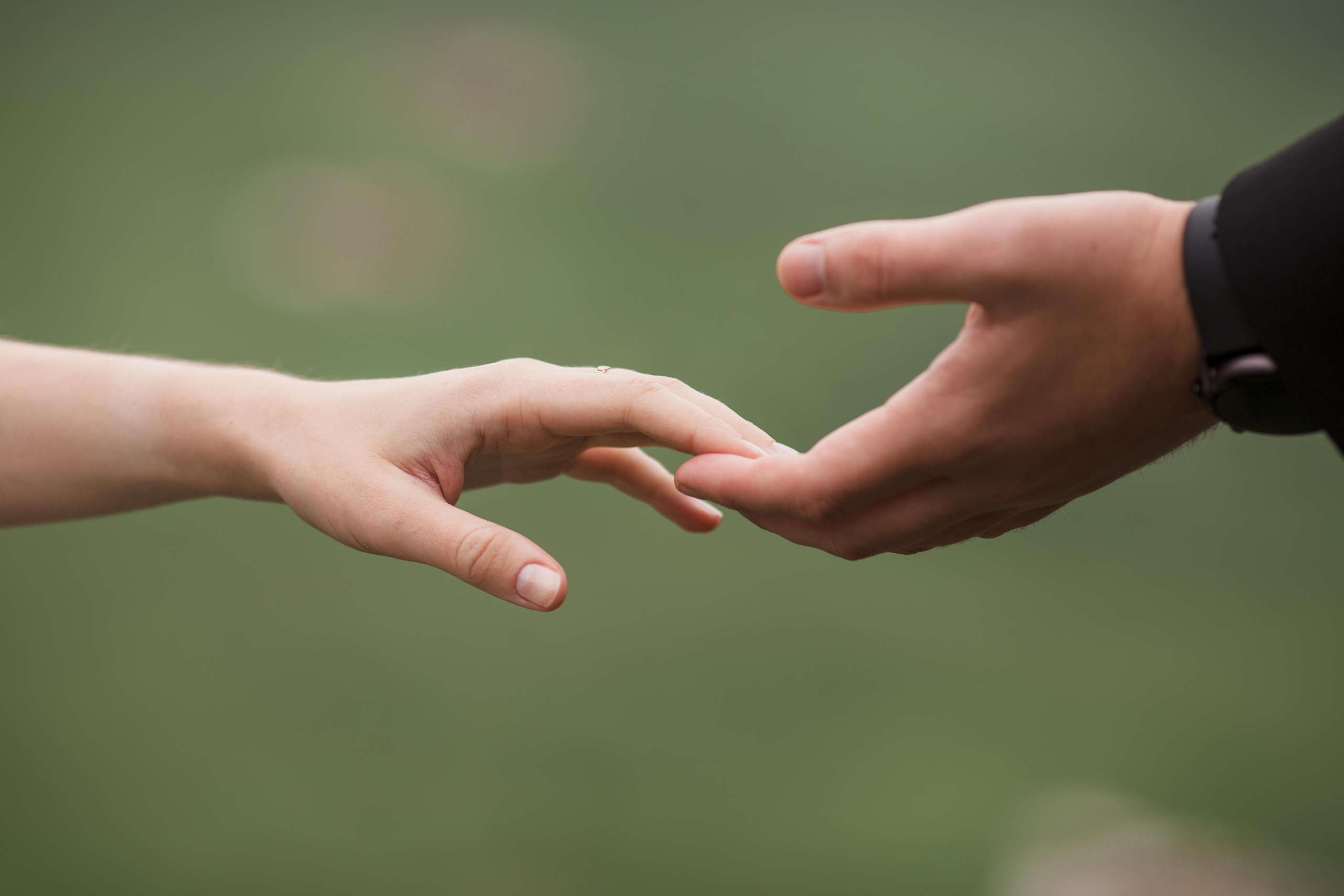 Лучшие свадебные моменты. Свадебный и семейный фотограф в Краснодаре