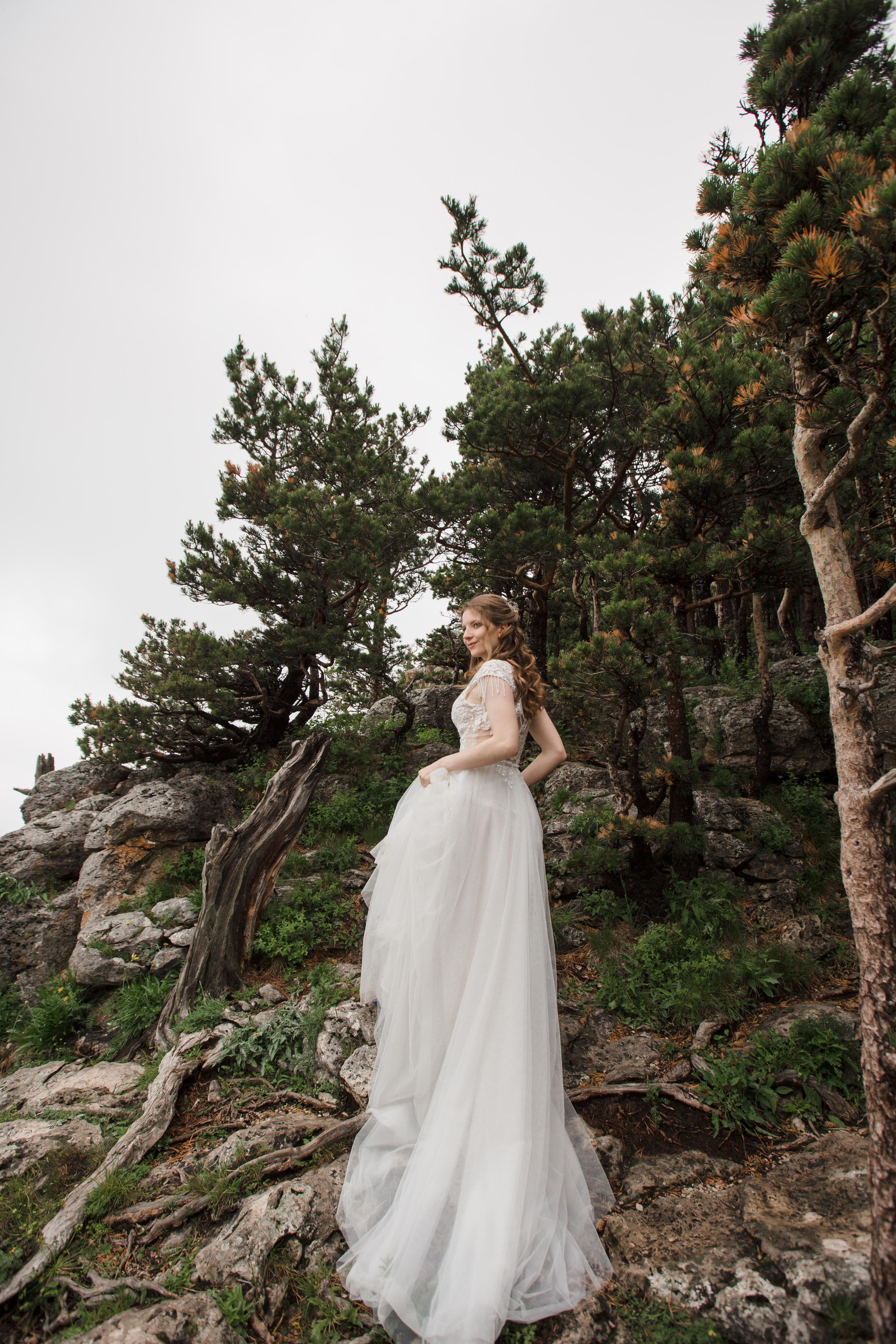 Александр и Анастасия. Свадебный и семейный фотограф в Краснодаре