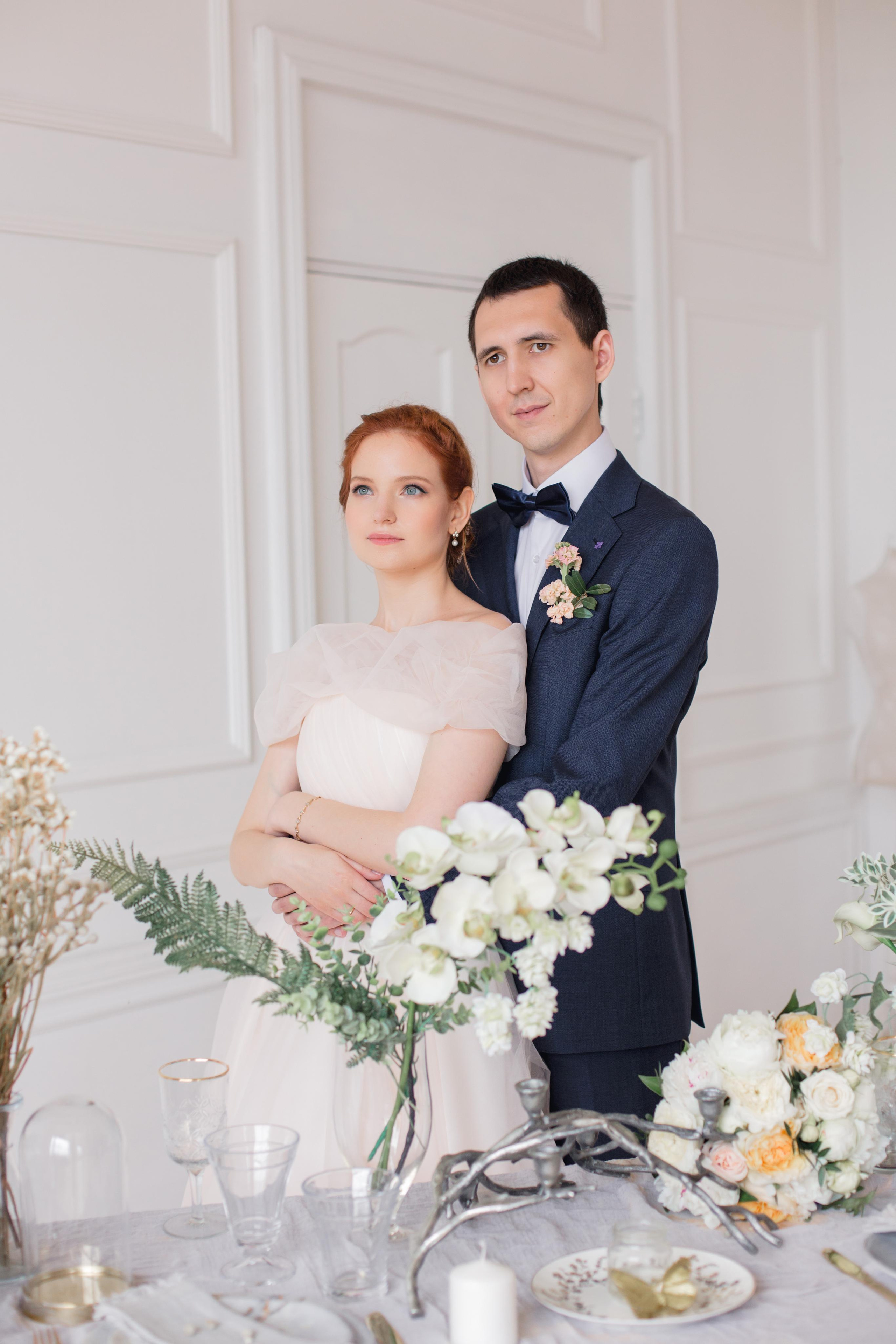 Лучшие свадебные моменты. Свадебный и семейный фотограф в Краснодаре