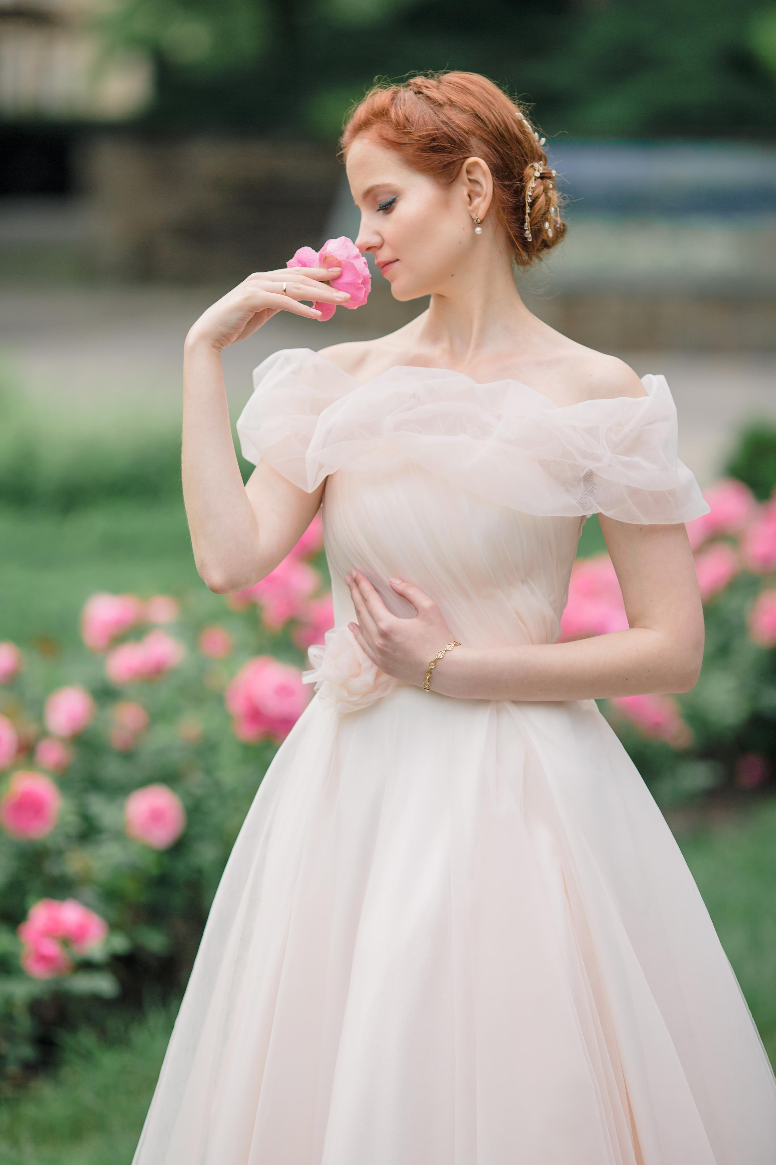 Лучшие свадебные моменты. Свадебный и семейный фотограф в Краснодаре