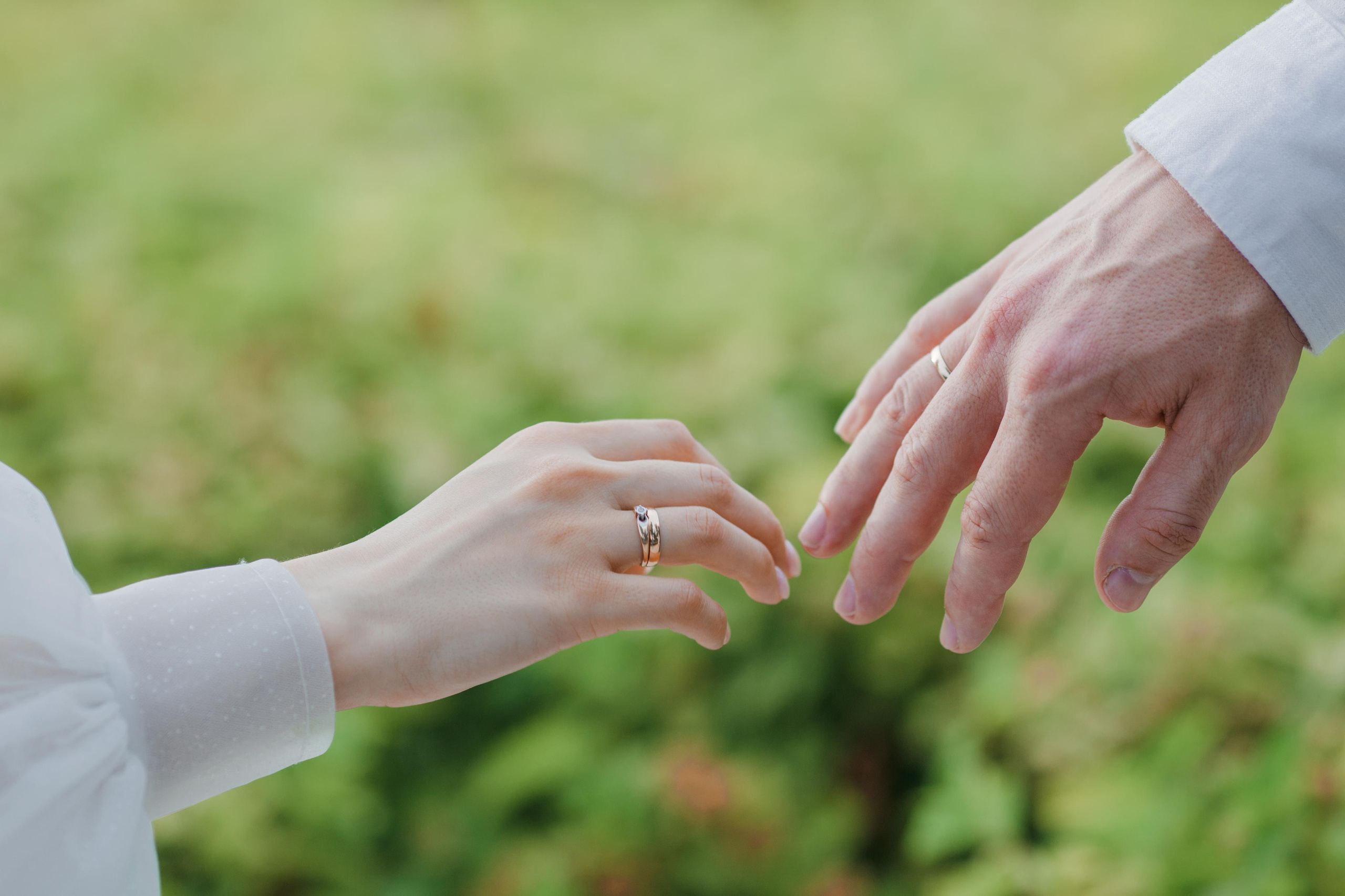 Иван и Виктория. Свадебный и семейный фотограф в Краснодаре