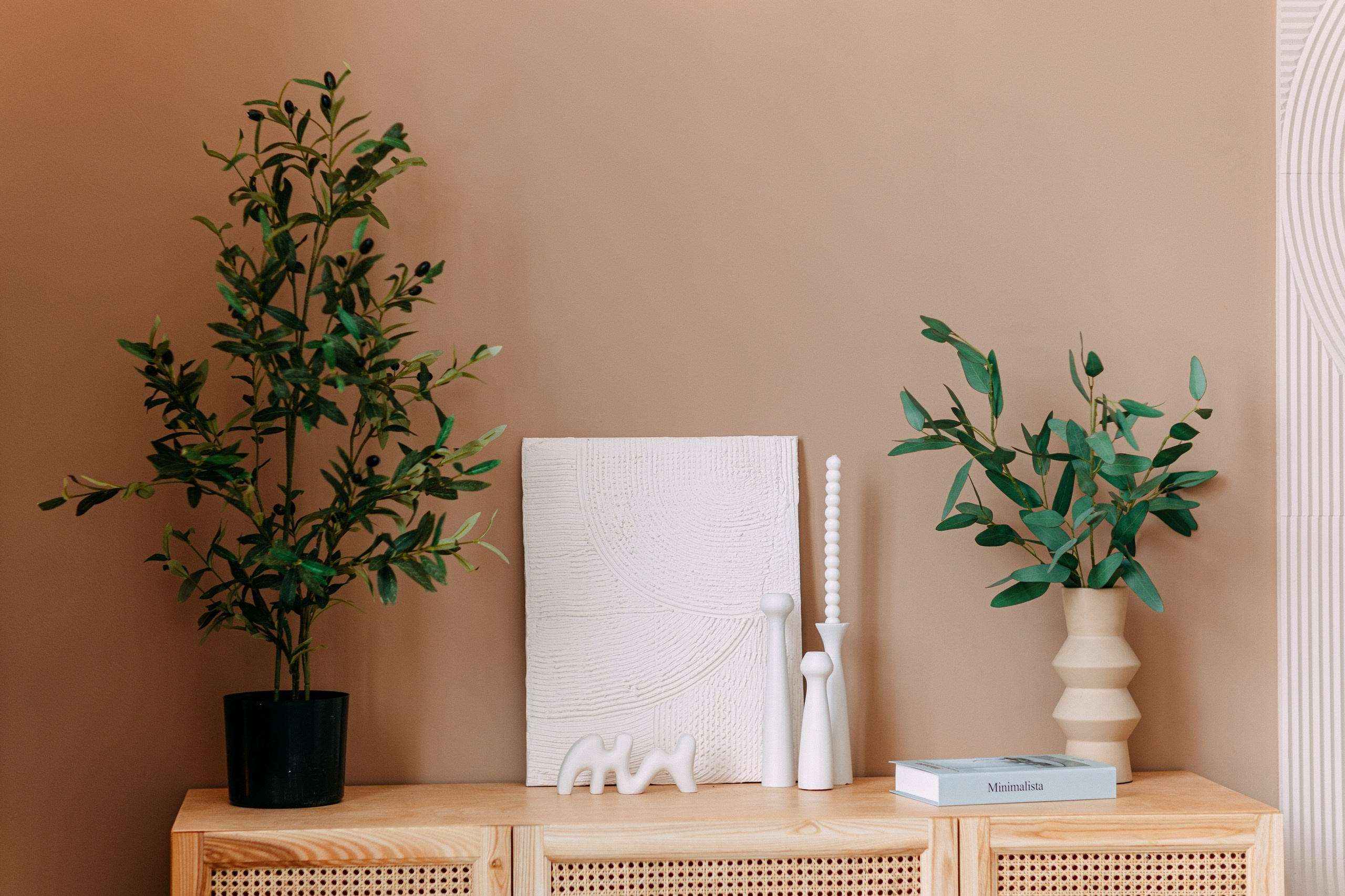 Фотостудии в Орле весна — лето 2026. Свадебный и портретный фотограф в Орле и Москве Диана Ларичева