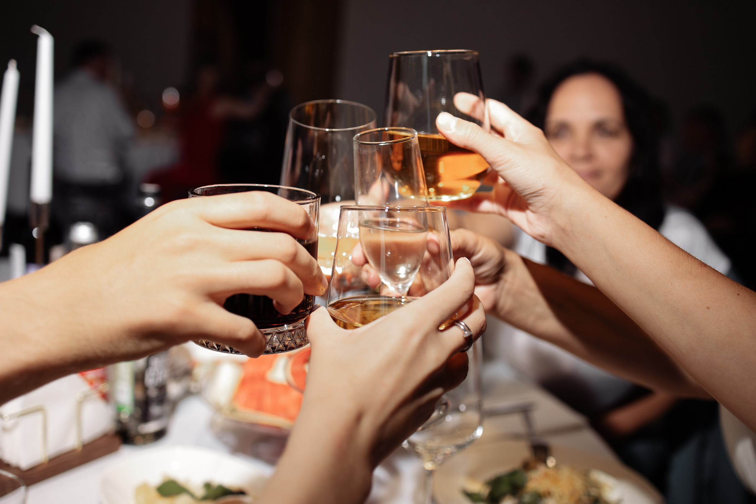 Алексей & Елена. Фотограф Орел Диана Ларичева