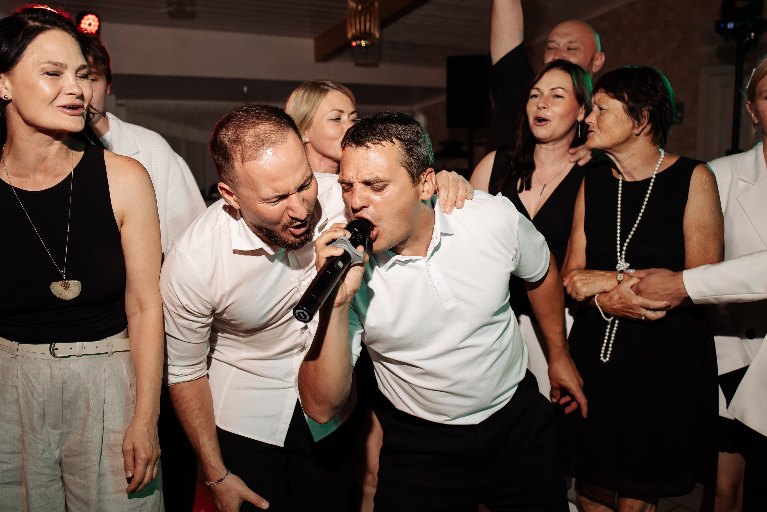 Даниил & Мария. Фотограф Орел Диана Ларичева