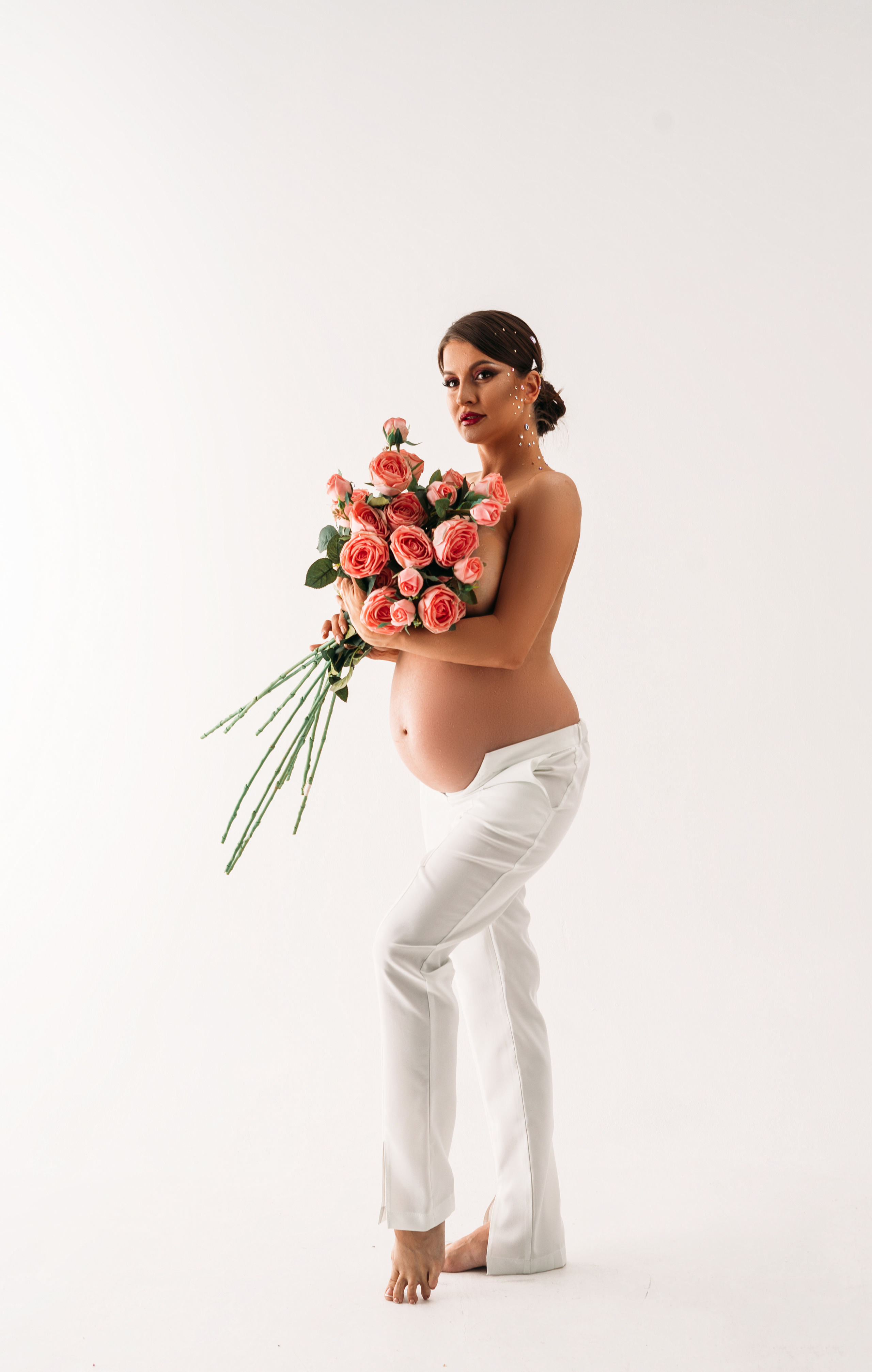 Лиля. Семейный и женский фотограф в Чите