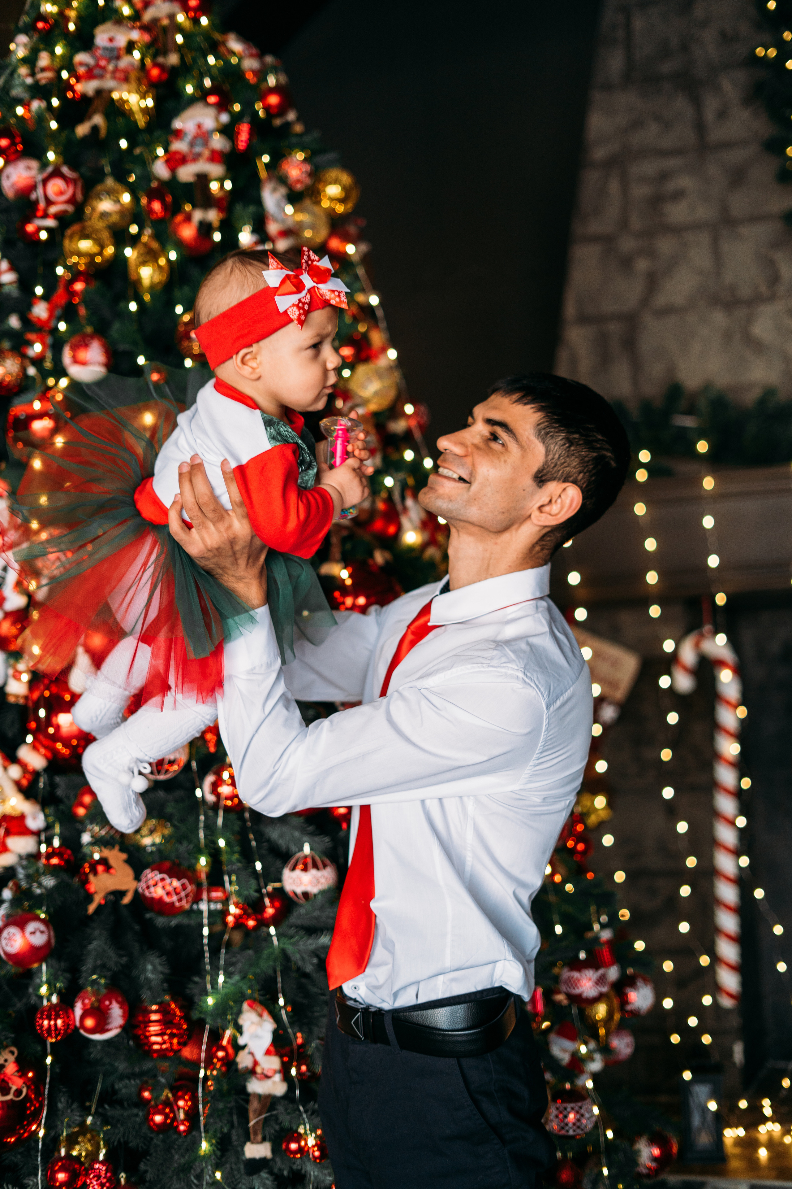 Ольга. Семейный и женский фотограф в Чите