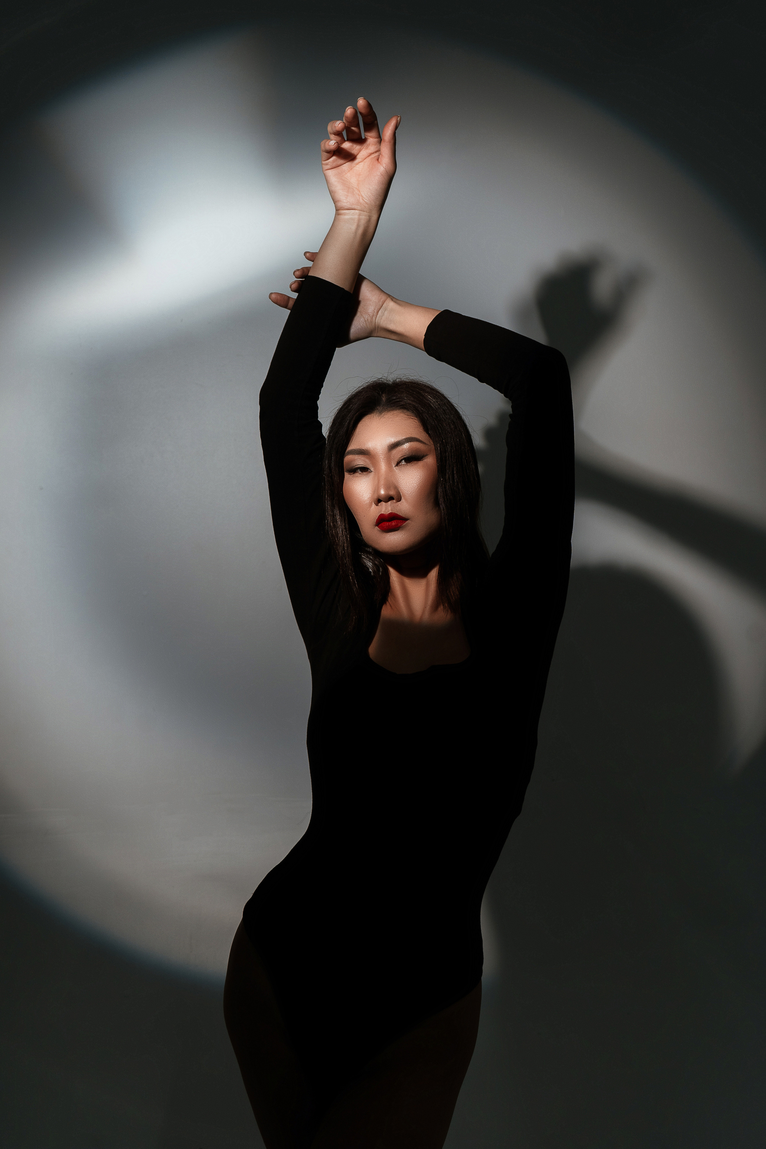 Баирма. Семейный и женский фотограф в Чите