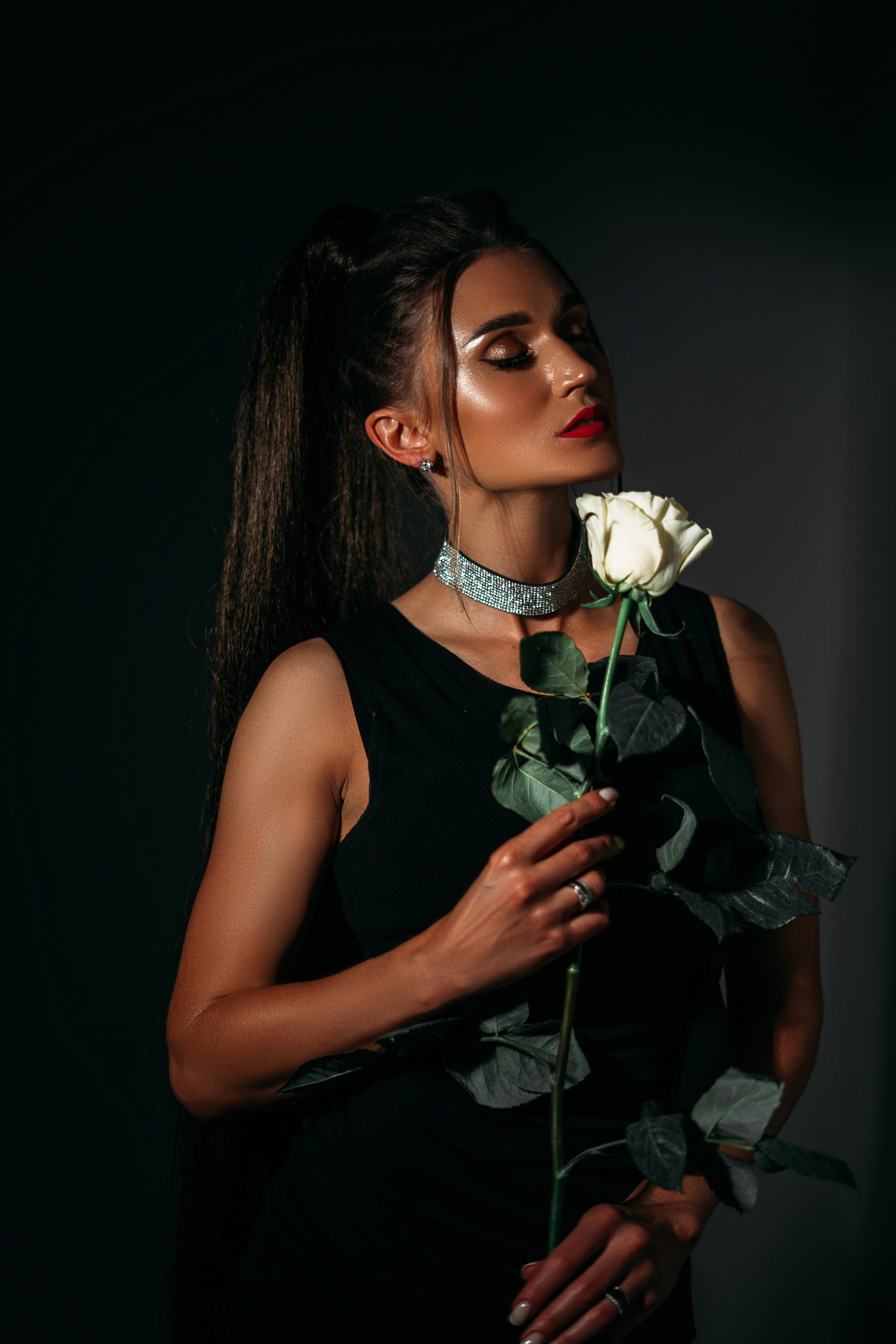 Алёна. Семейный и женский фотограф в Чите