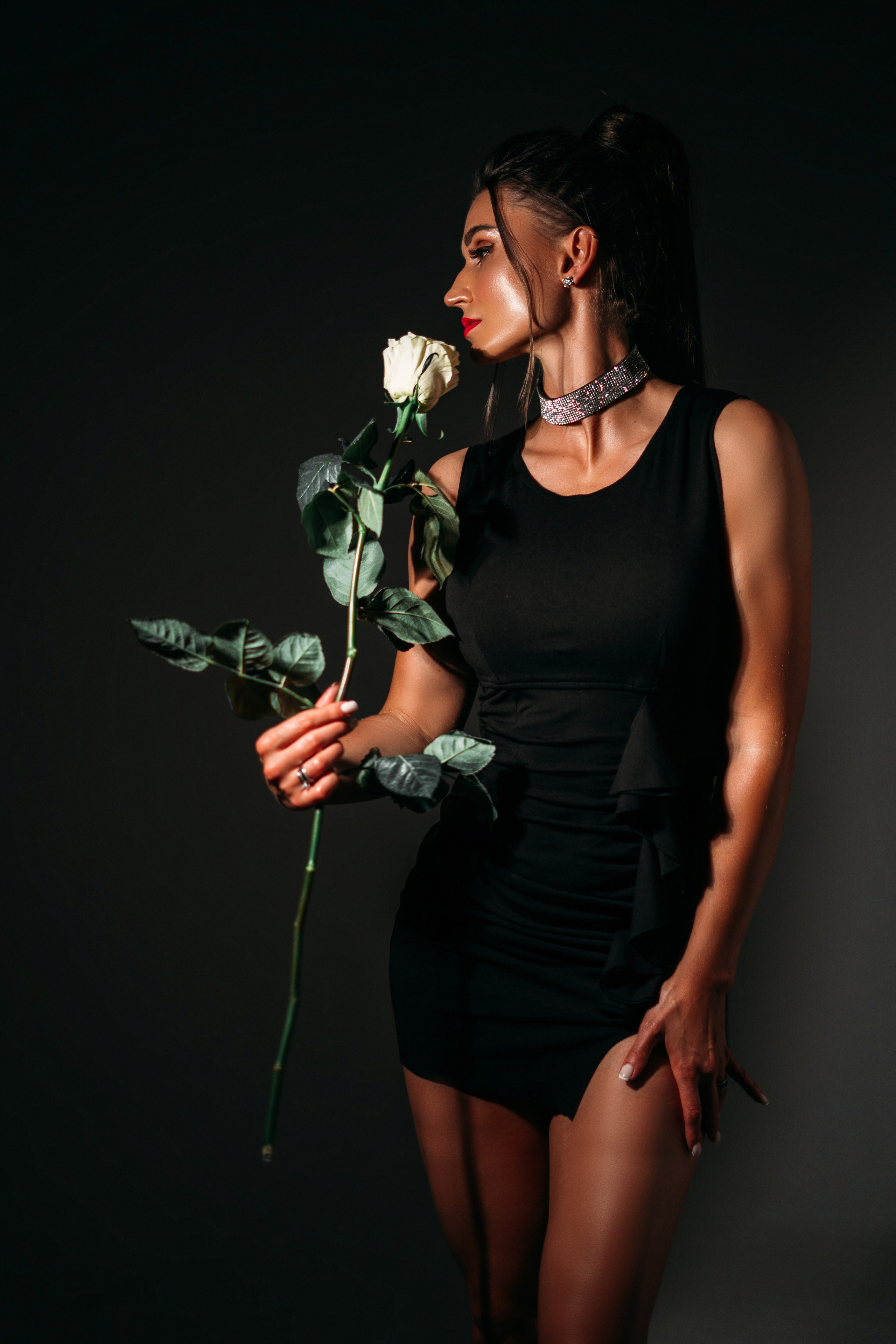 Алёна. Семейный и женский фотограф в Чите