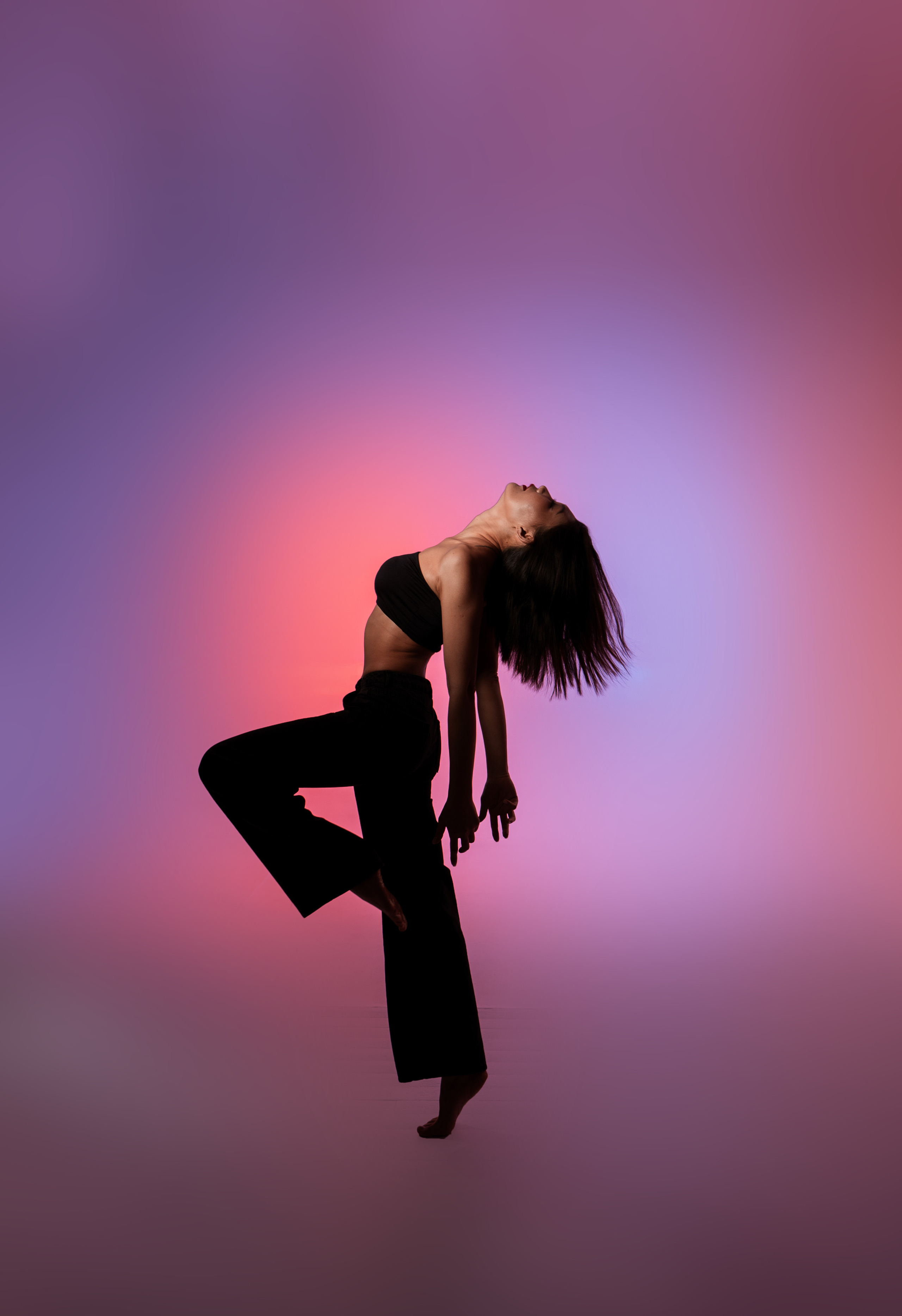 Баирма. Семейный и женский фотограф в Чите