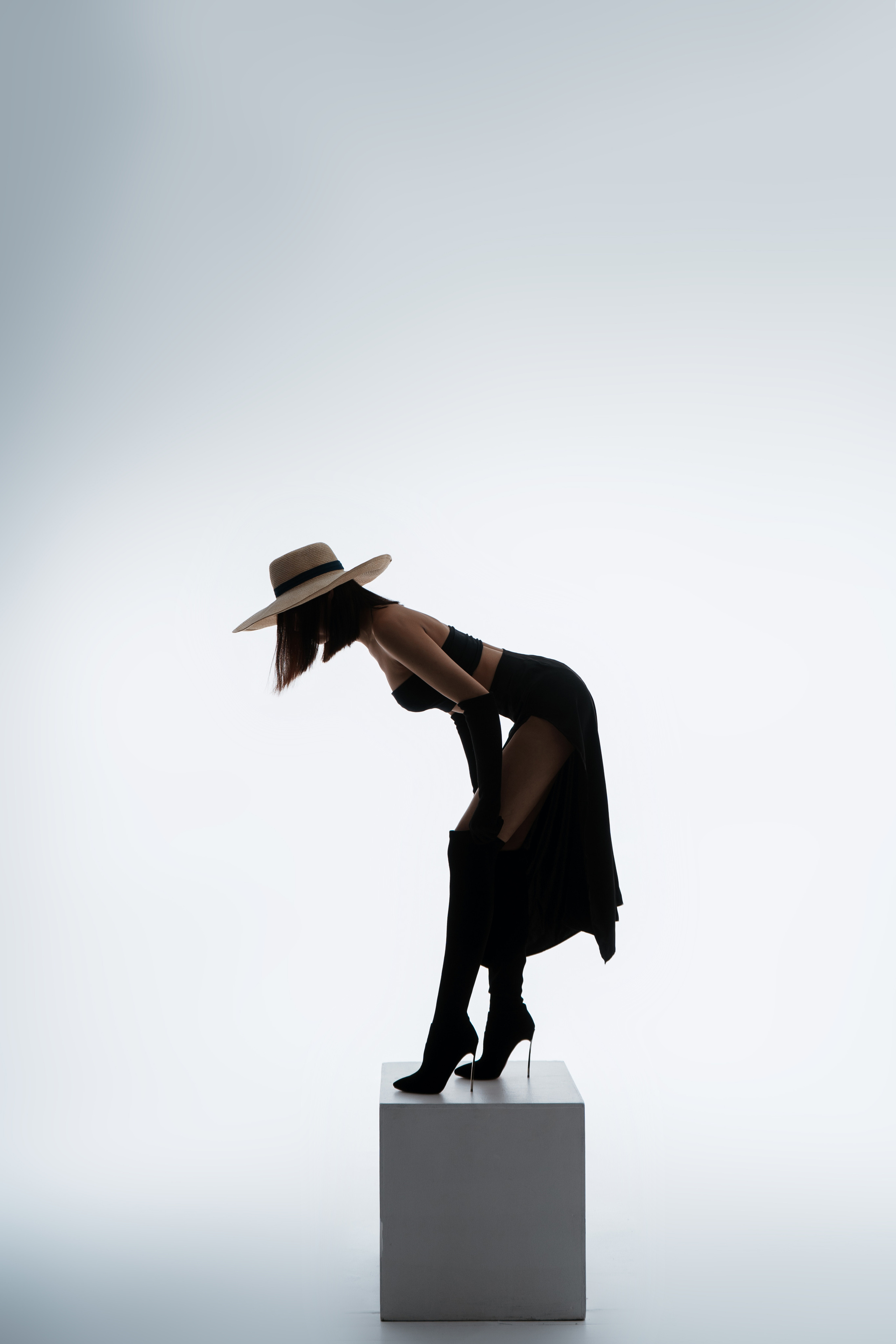 Баирма. Семейный и женский фотограф в Чите