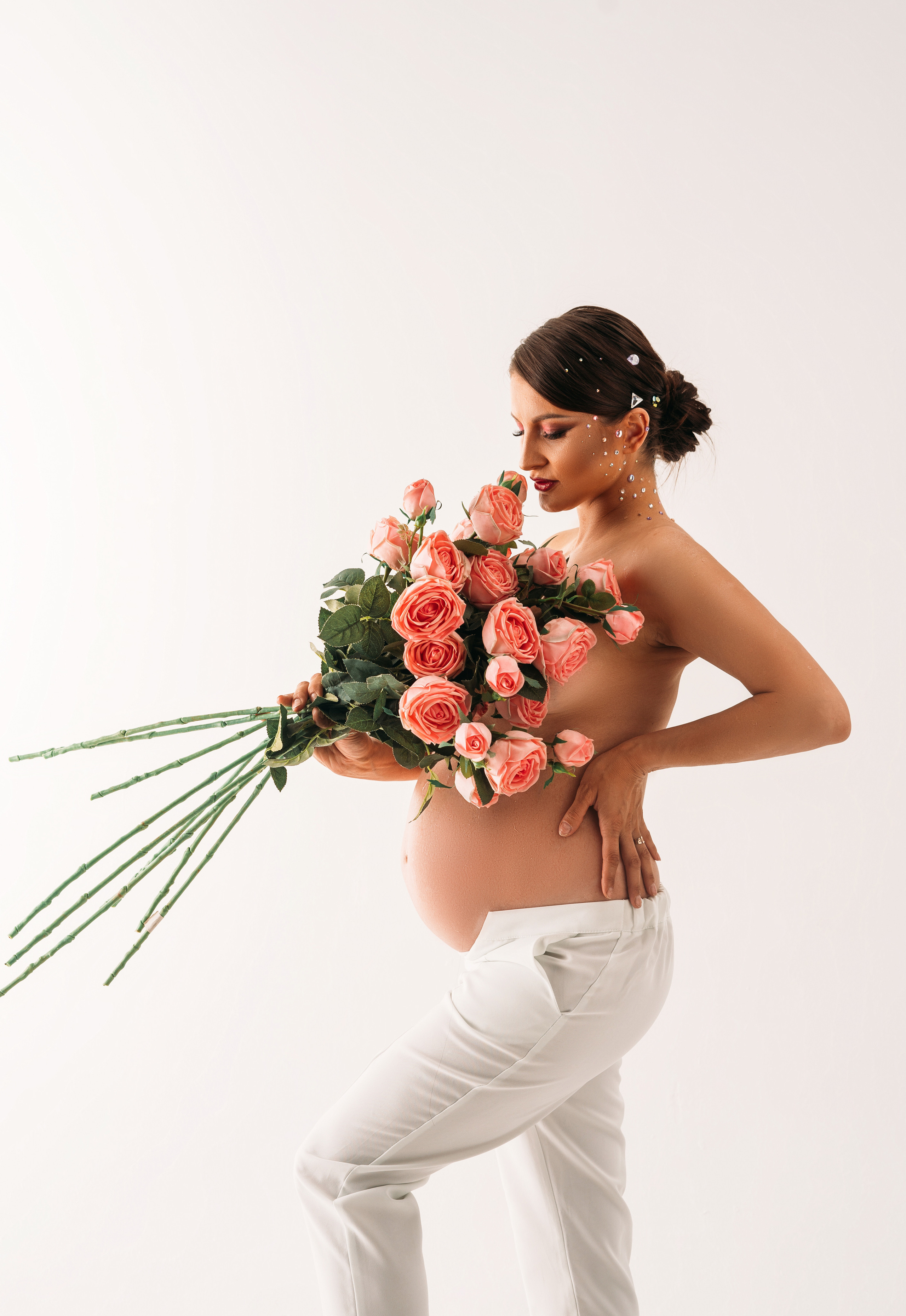 Лиля. Семейный и женский фотограф в Чите