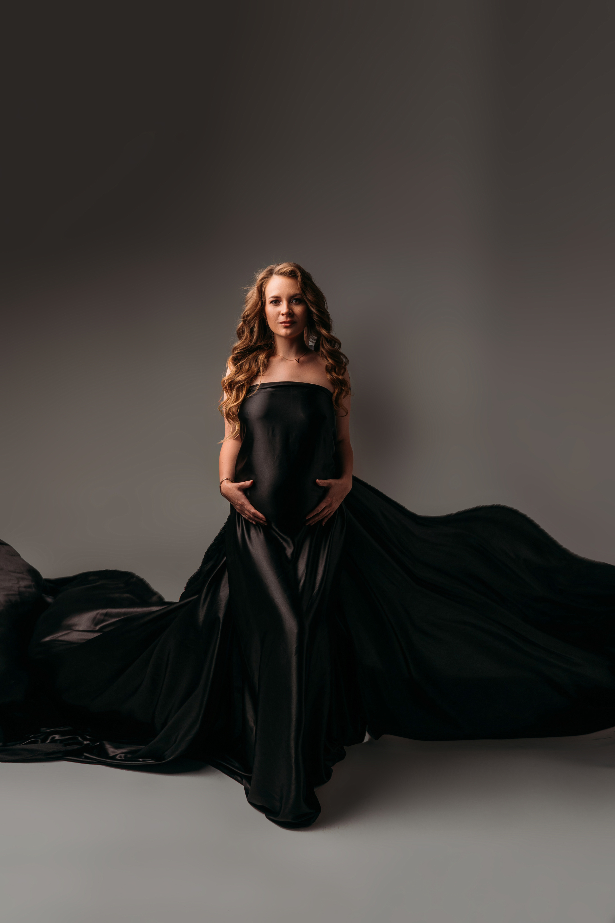 Лена. Семейный и женский фотограф в Чите