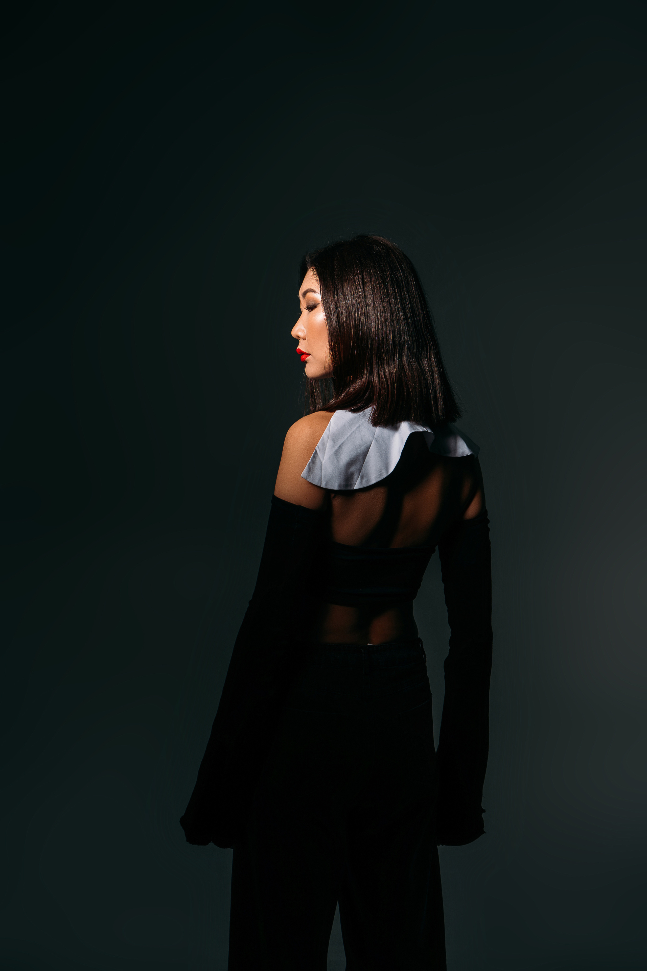 Баирма. Семейный и женский фотограф в Чите