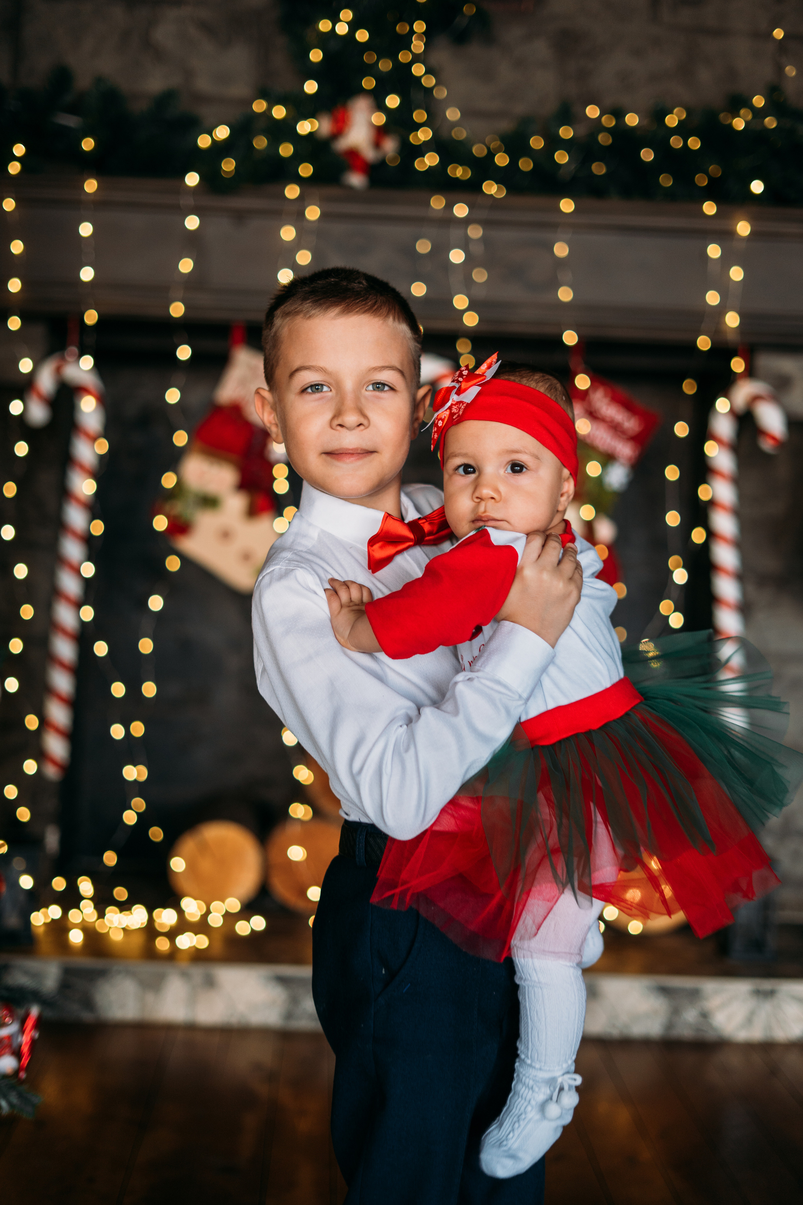 Ольга. Семейный и женский фотограф в Чите