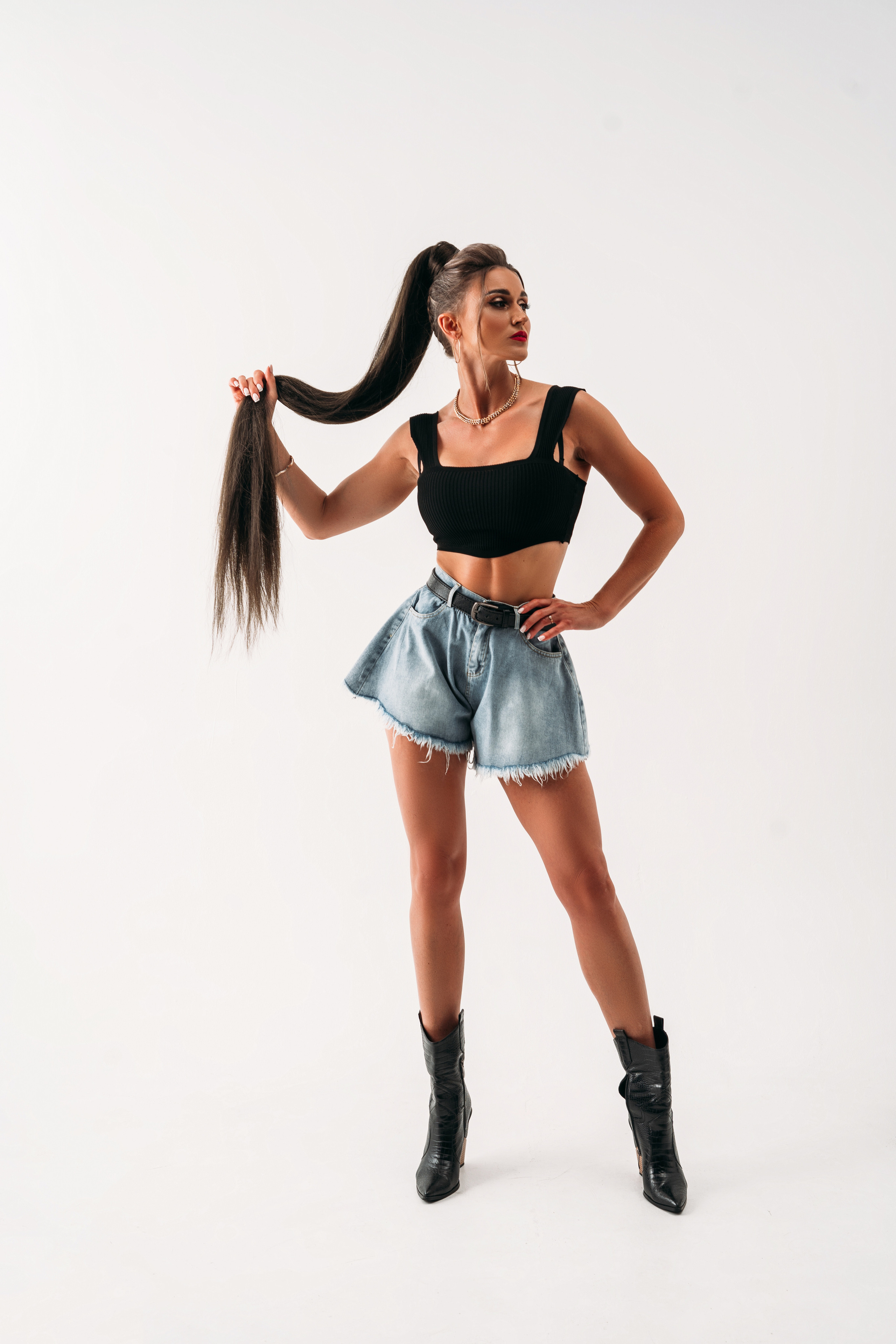 Алёна. Семейный и женский фотограф в Чите