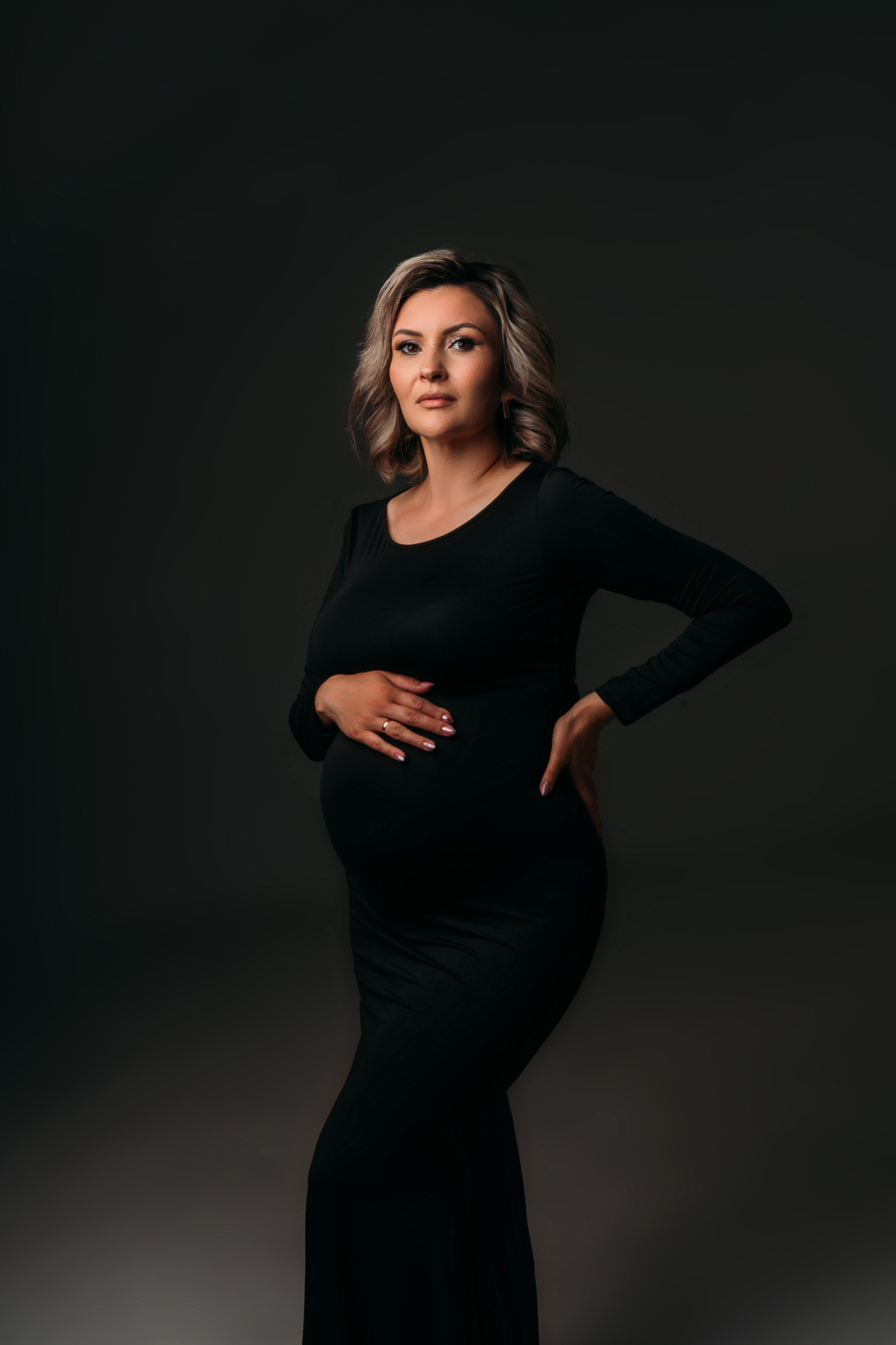 Аня. Семейный и женский фотограф в Чите