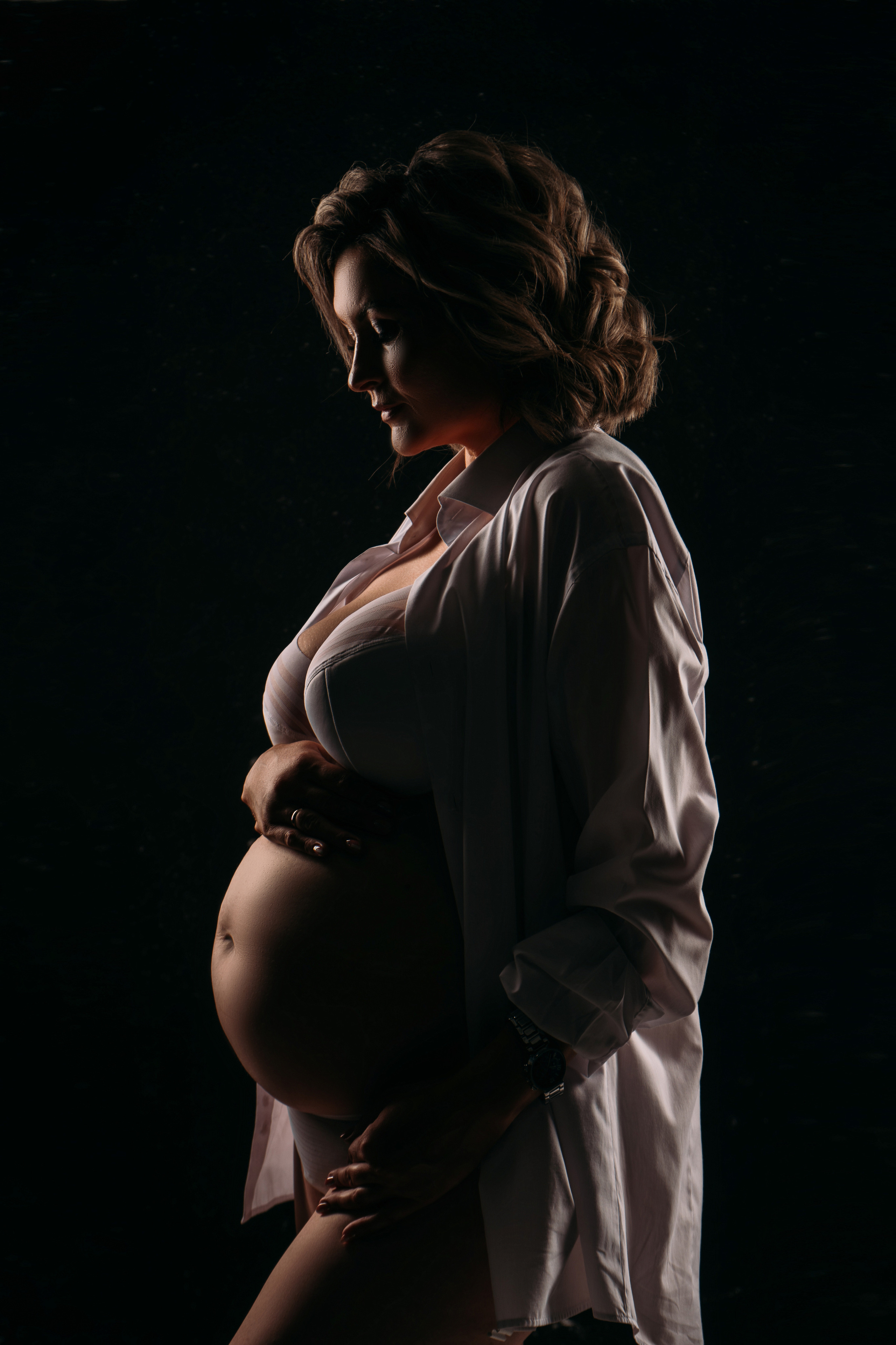 Аня. Семейный и женский фотограф в Чите