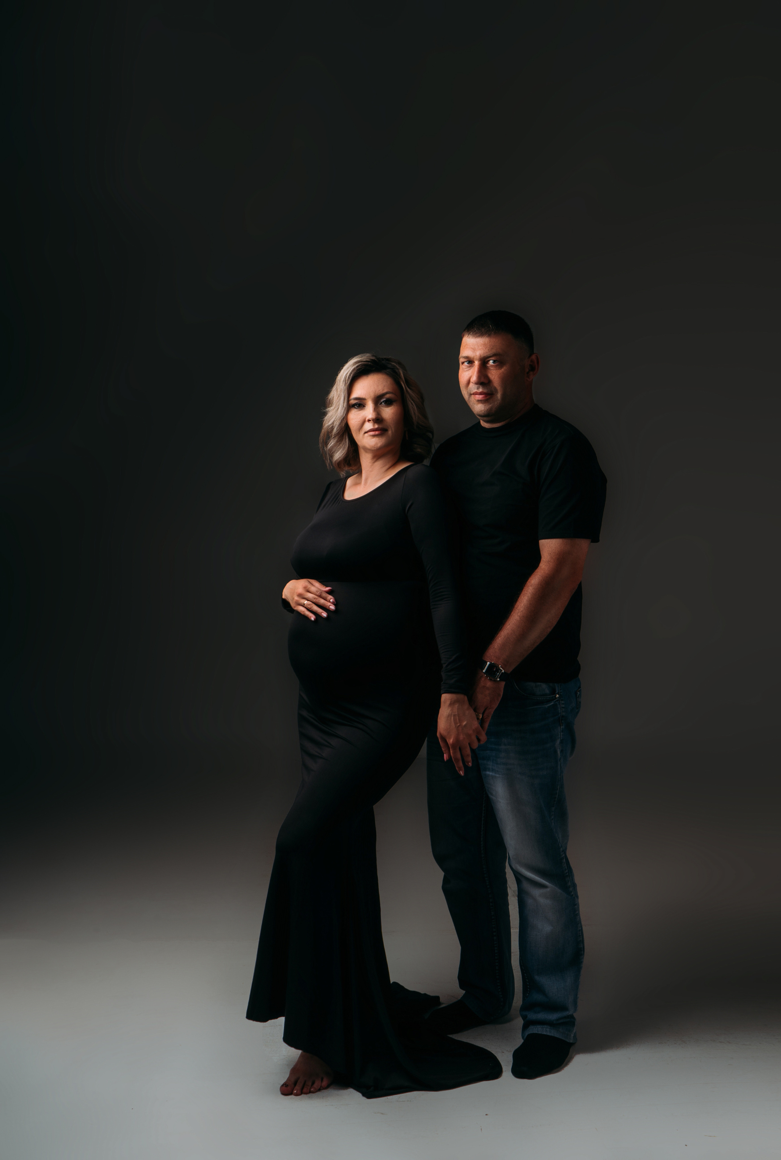 Аня. Семейный и женский фотограф в Чите