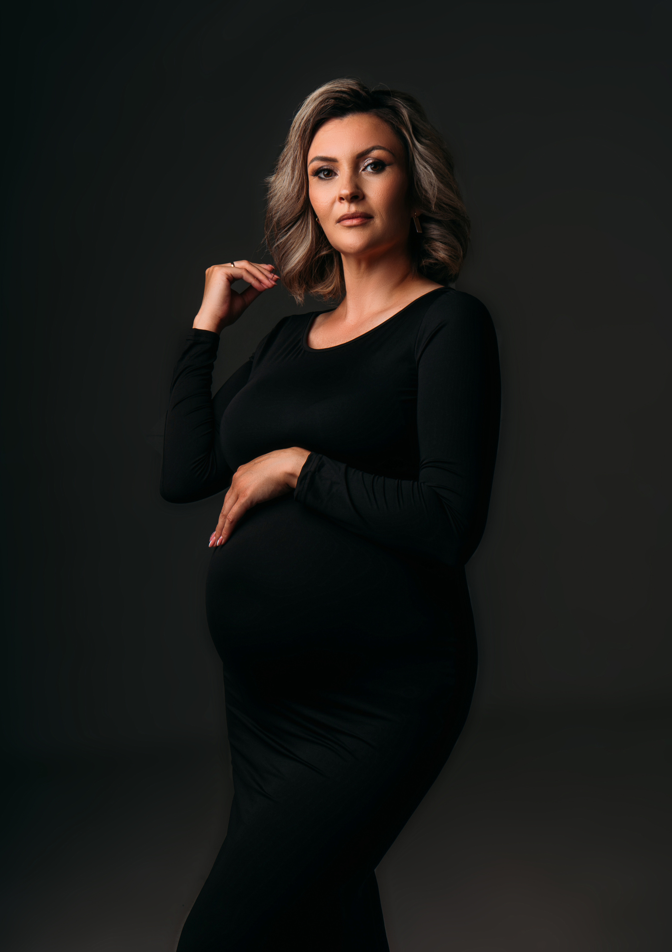 Аня. Семейный и женский фотограф в Чите