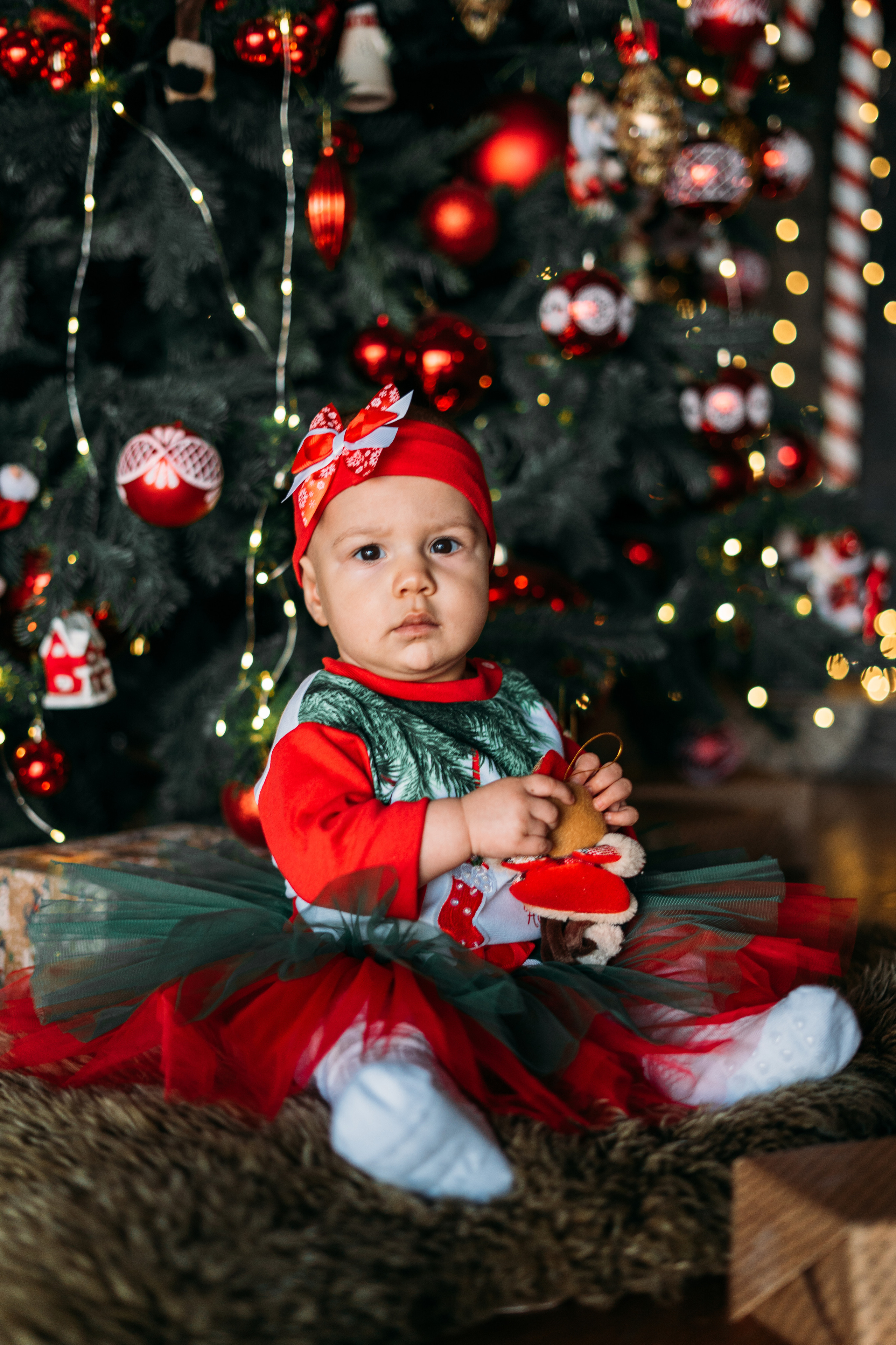 Ольга. Семейный и женский фотограф в Чите