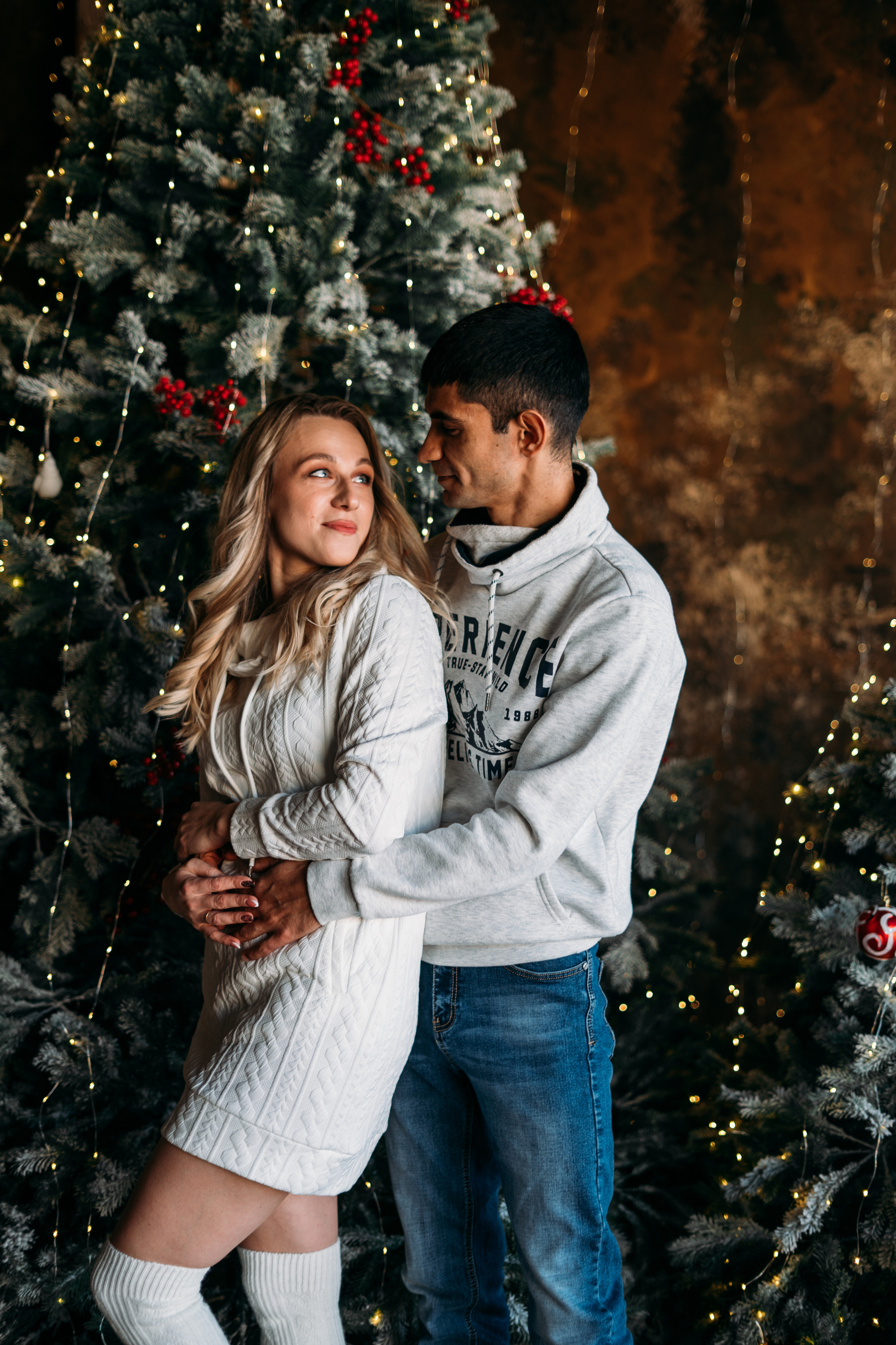 Ольга. Семейный и женский фотограф в Чите