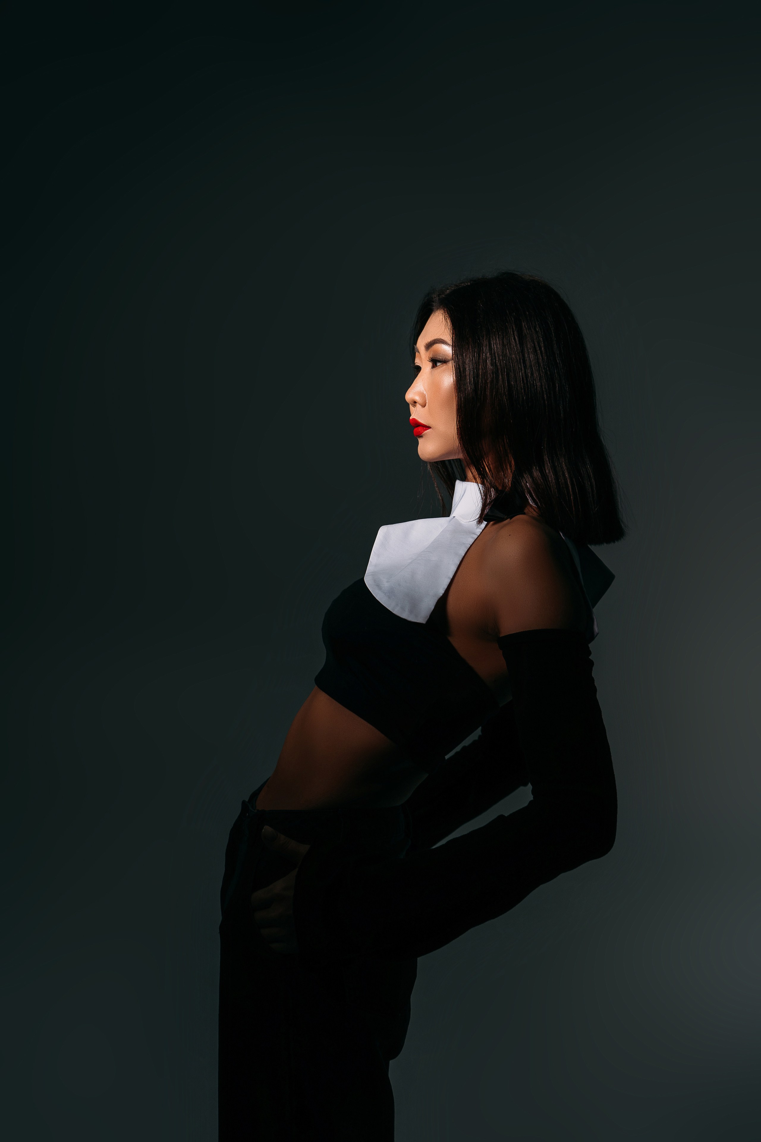 Баирма. Семейный и женский фотограф в Чите