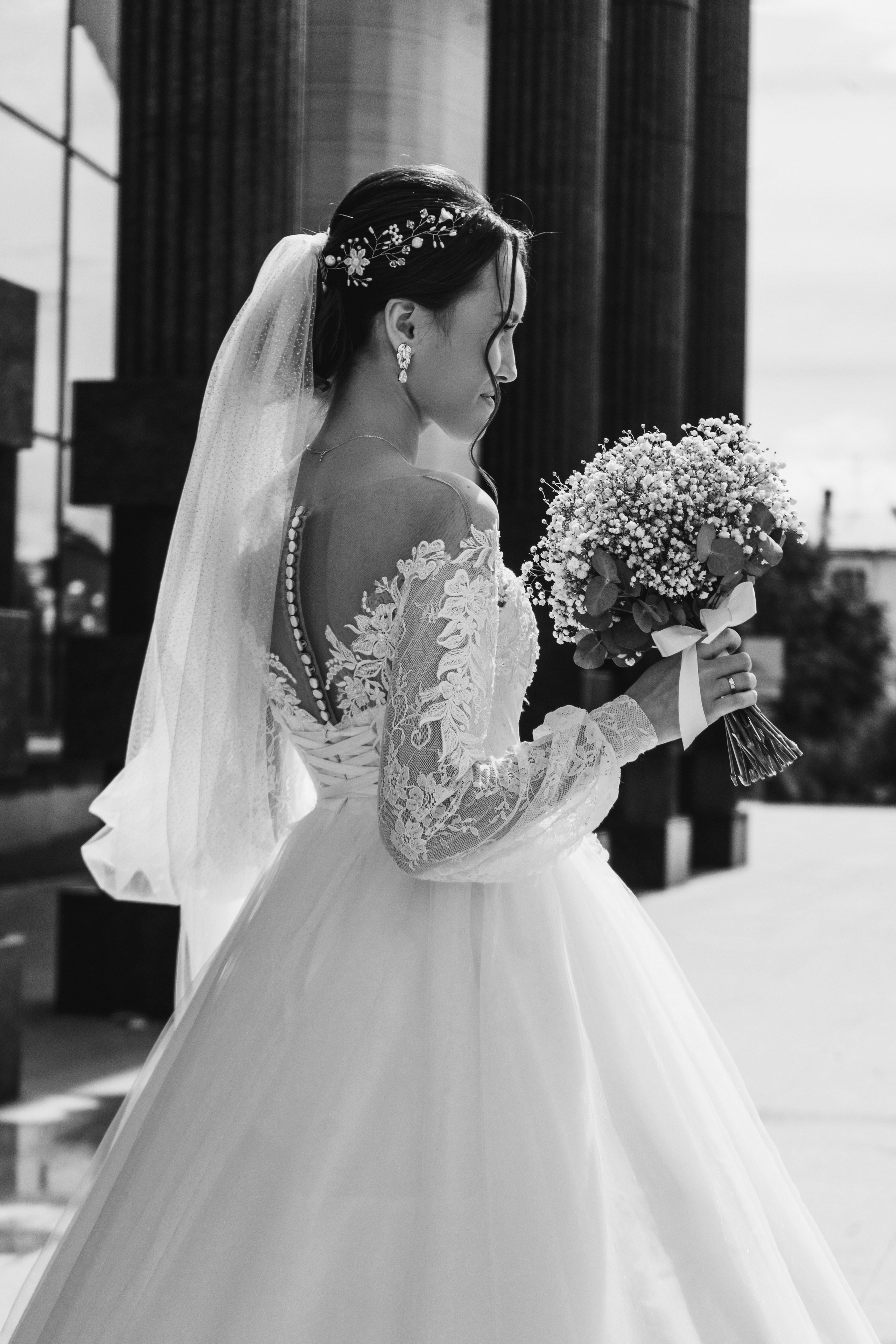 Влад и Марина