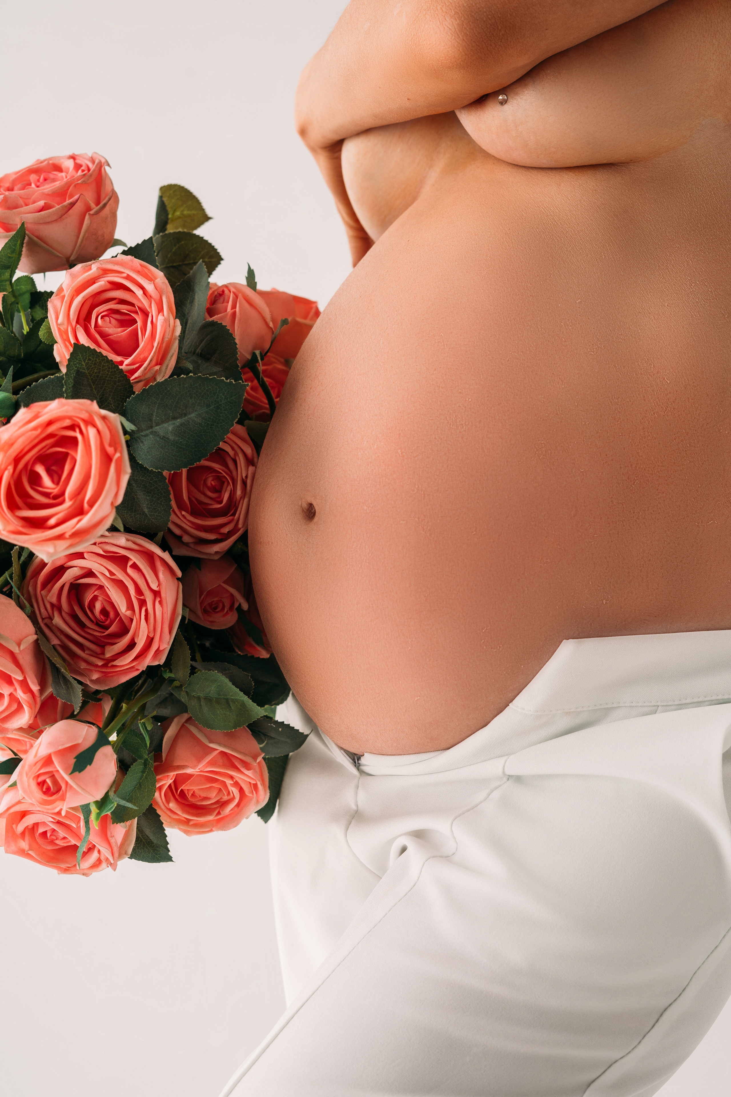 Лиля. Семейный и женский фотограф в Чите