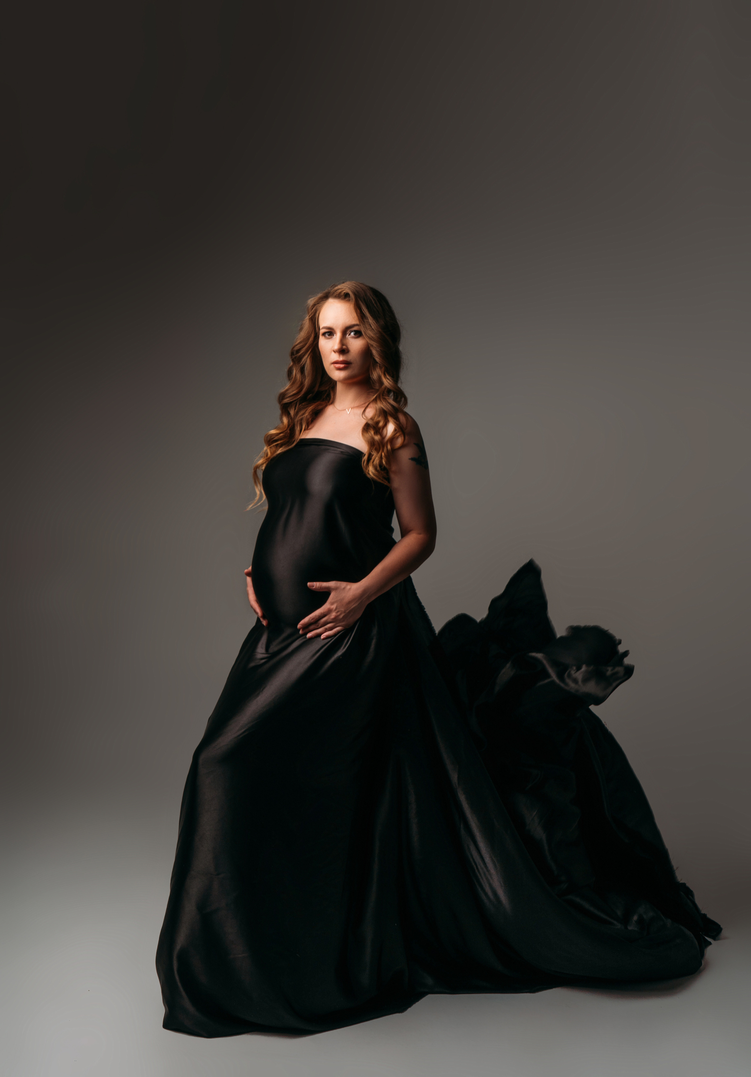 Лена. Семейный и женский фотограф в Чите