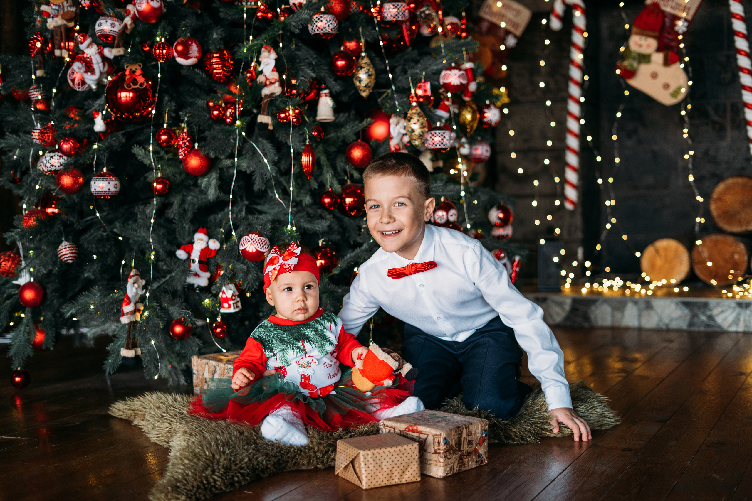 Ольга. Семейный и женский фотограф в Чите