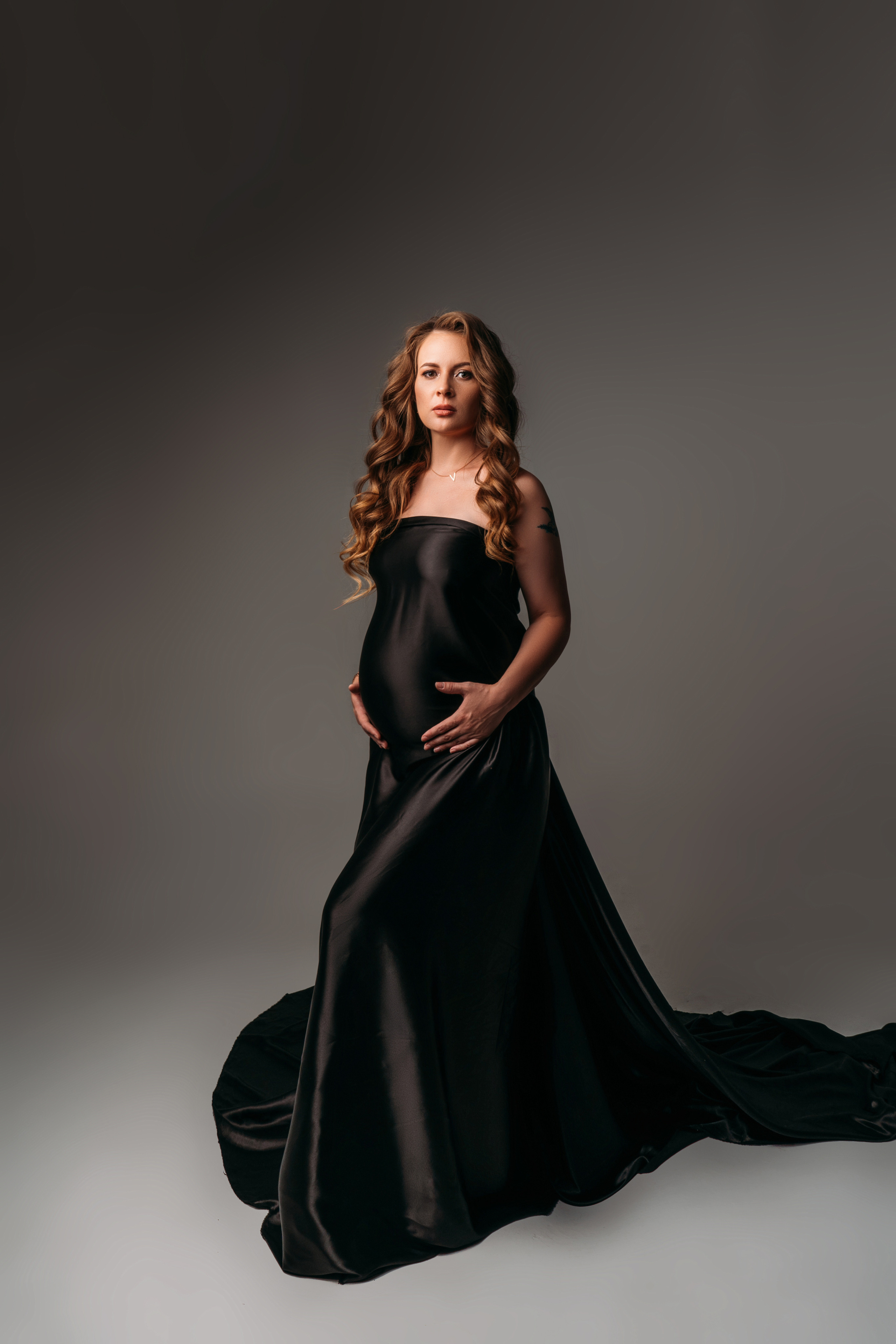 Лена. Семейный и женский фотограф в Чите