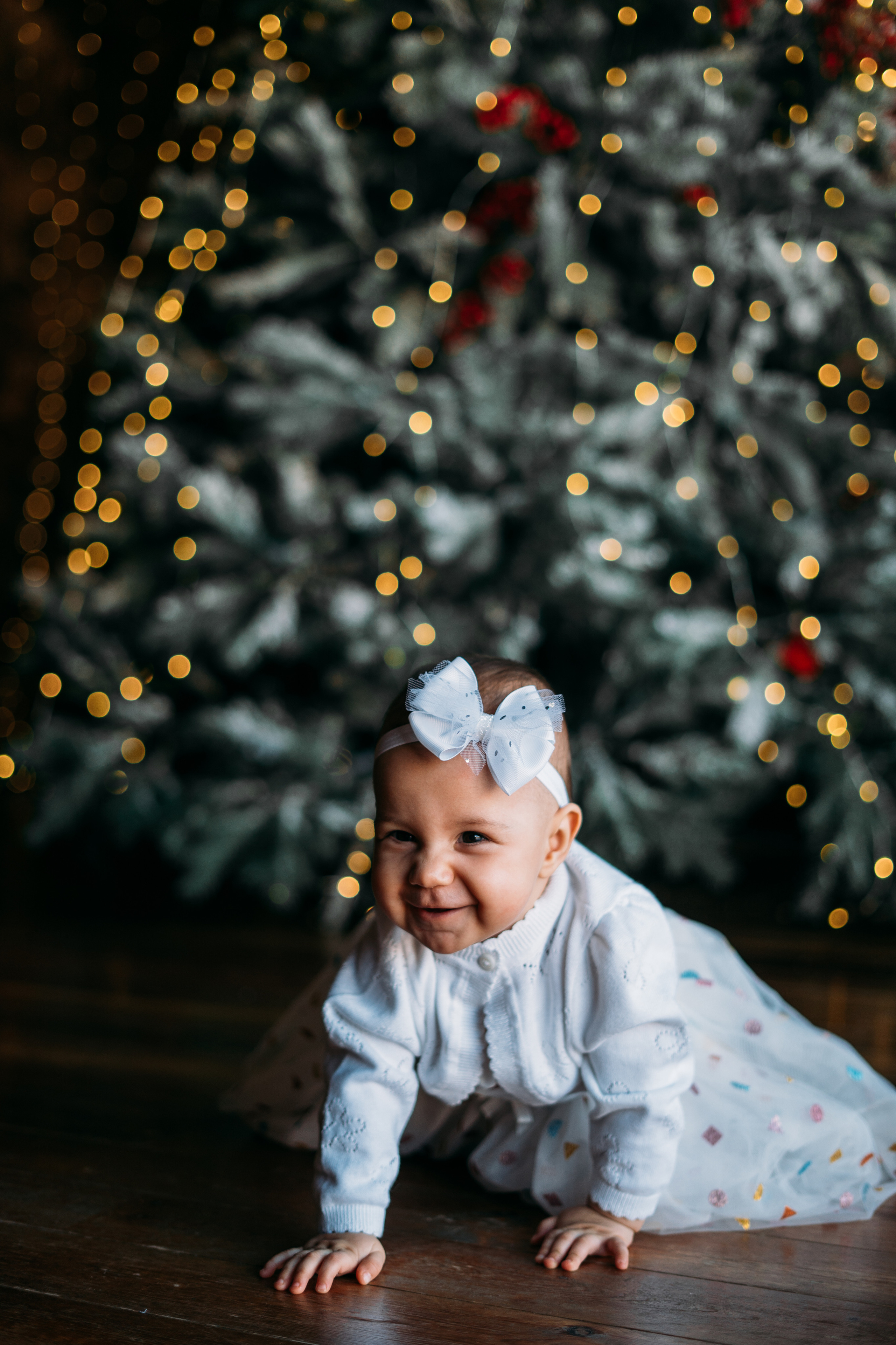 Ольга. Семейный и женский фотограф в Чите