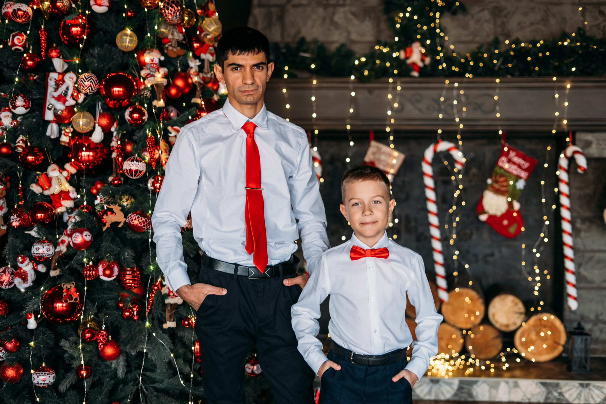 Ольга. Семейный и женский фотограф в Чите