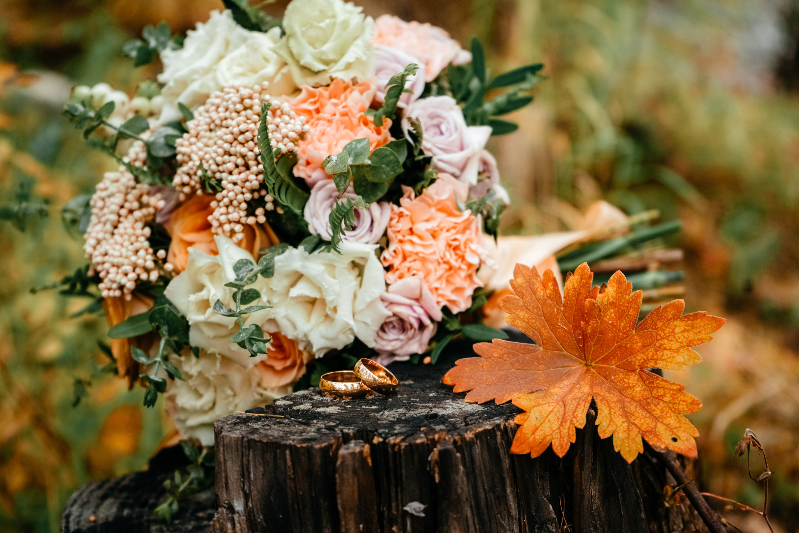 Чулиевы. Семейный и женский фотограф в Чите