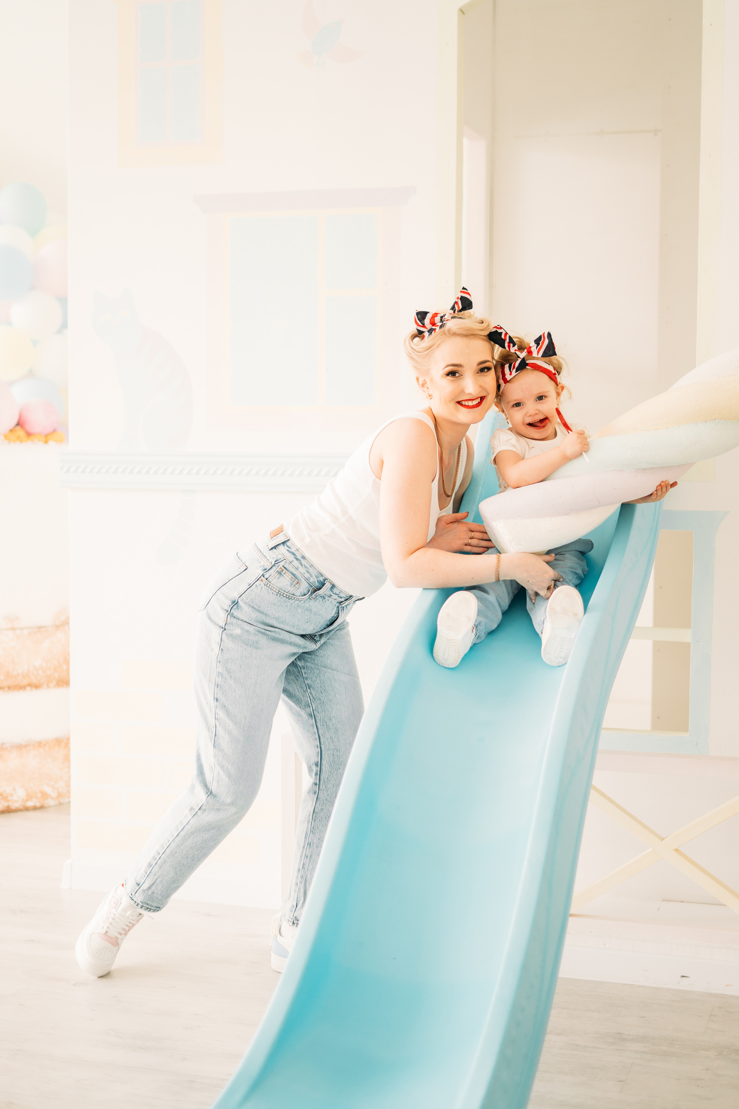 Саша. Семейный и женский фотограф в Чите