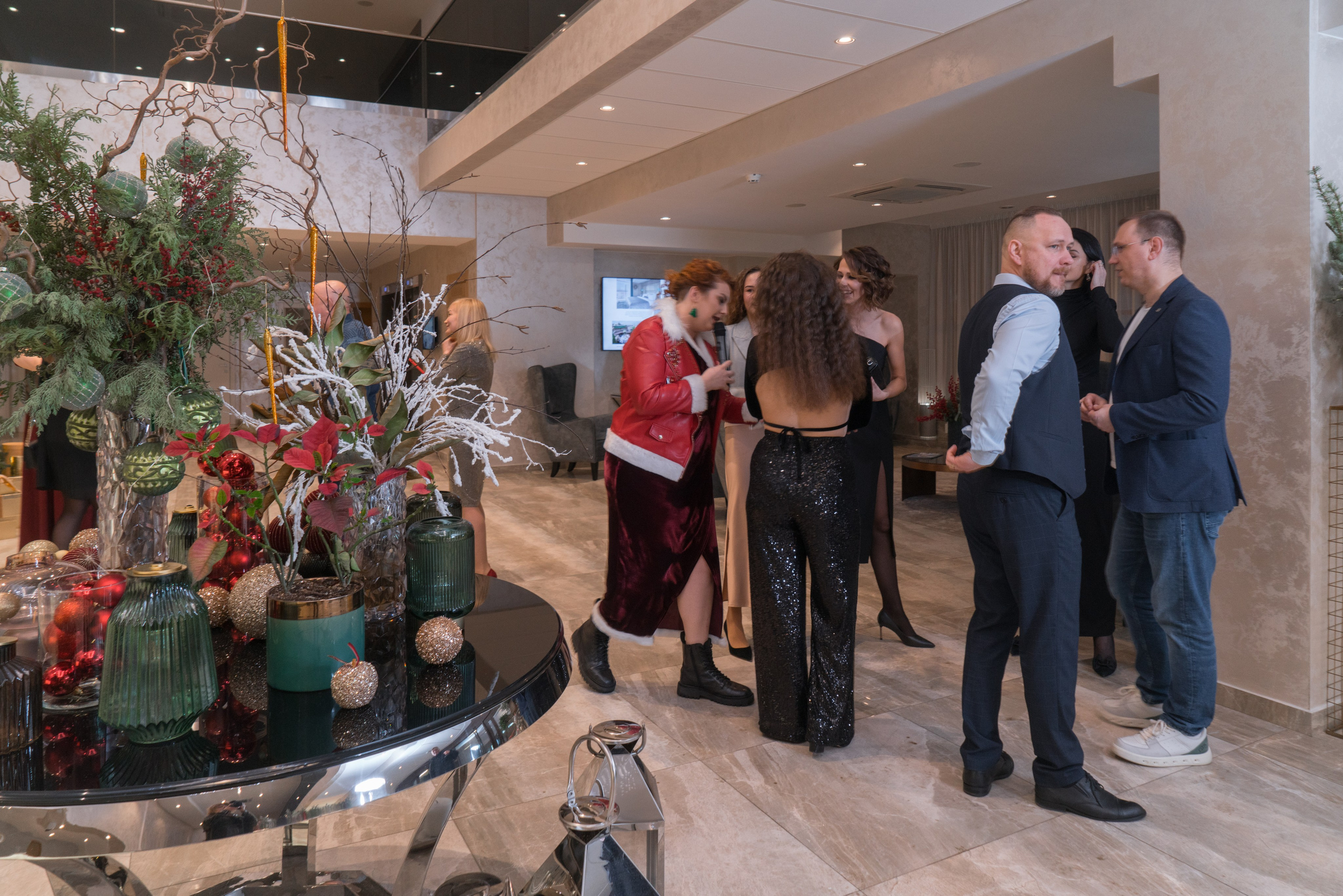 Корпоративы. Свадебный, семейный и контент фотограф в Санкт- Петербурге Елена Грие